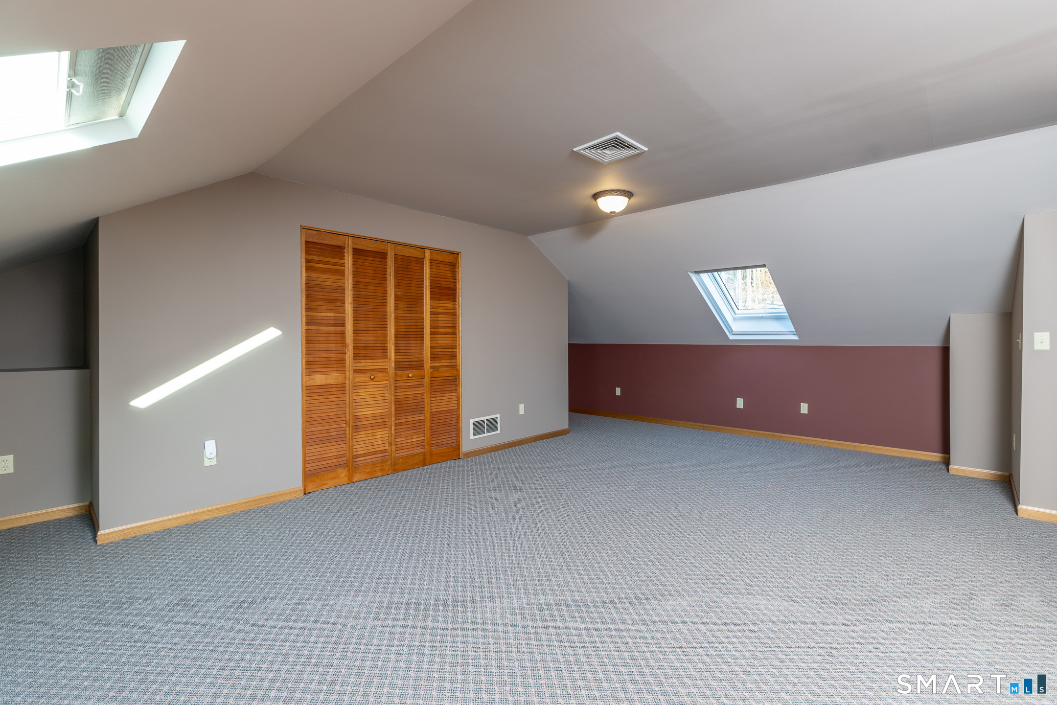 128 Ledge Road Plainville CT 06062