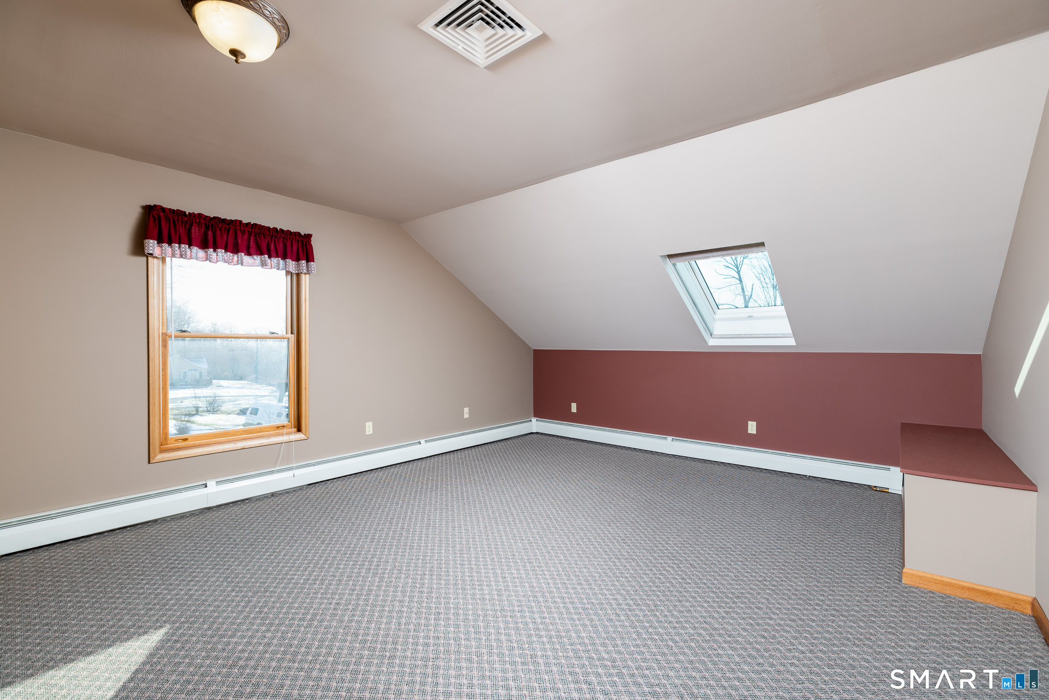 128 Ledge Road Plainville CT 06062