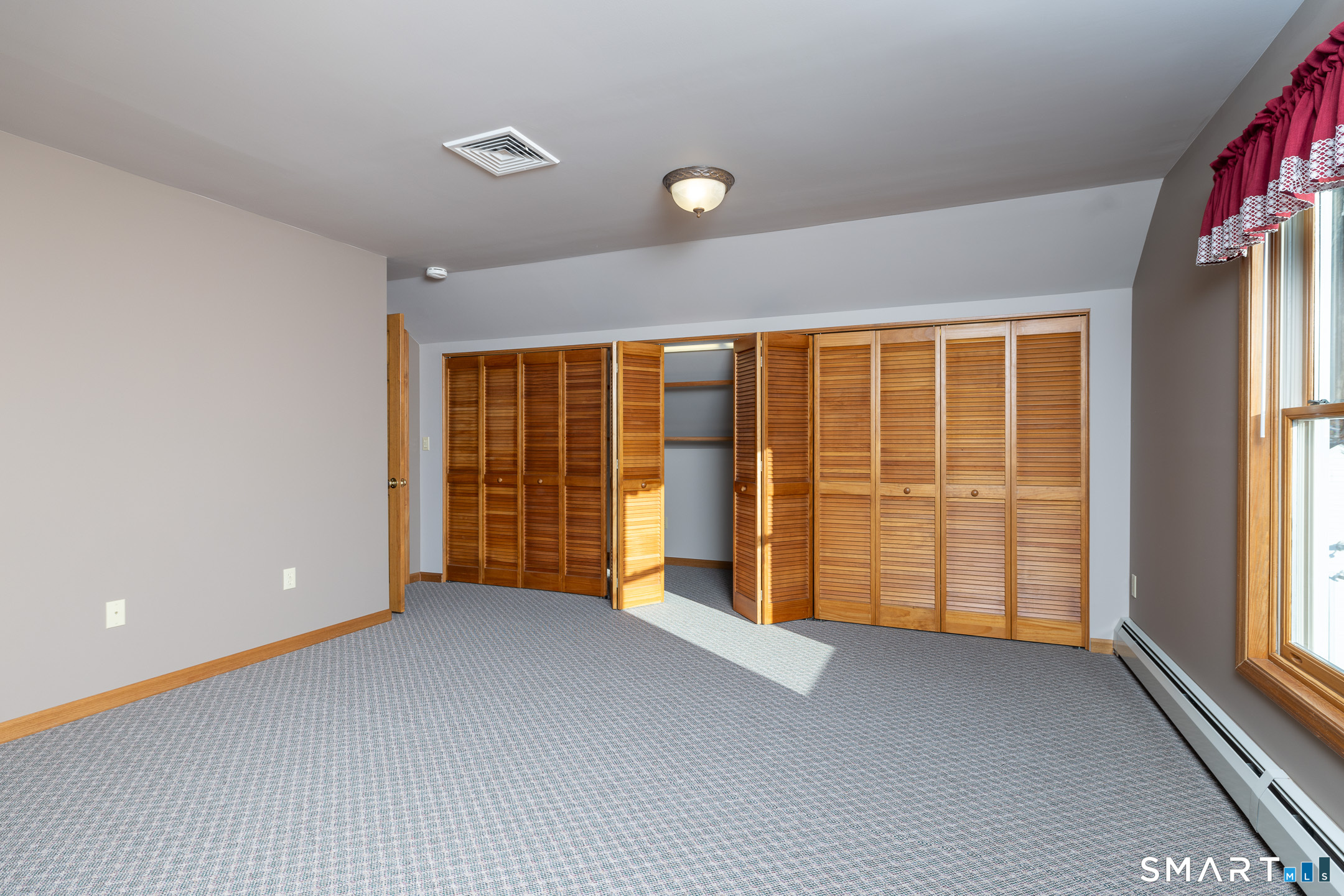 128 Ledge Road Plainville CT 06062