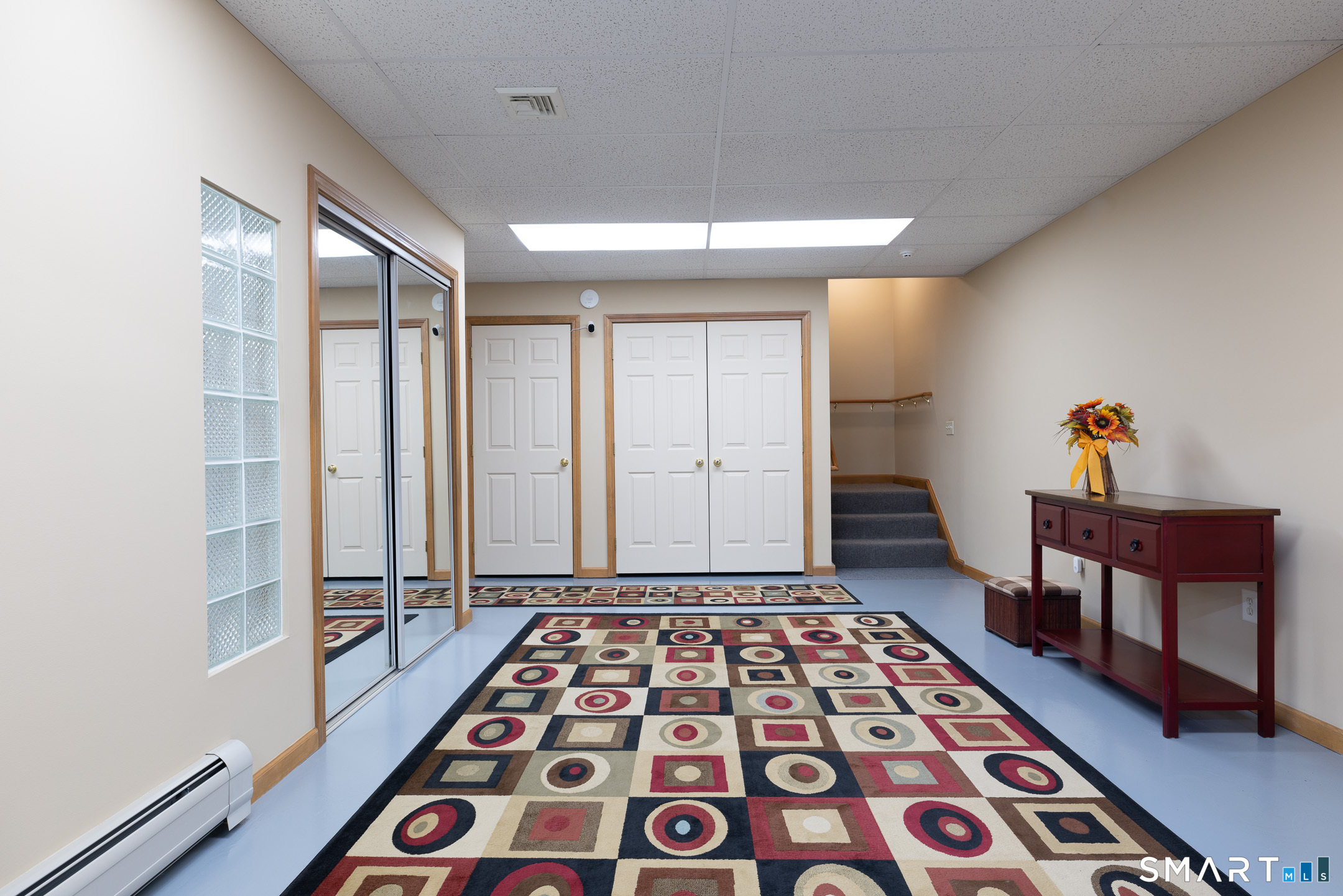 128 Ledge Road Plainville CT 06062