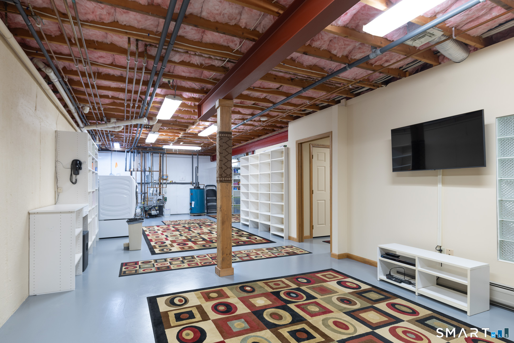 128 Ledge Road Plainville CT 06062