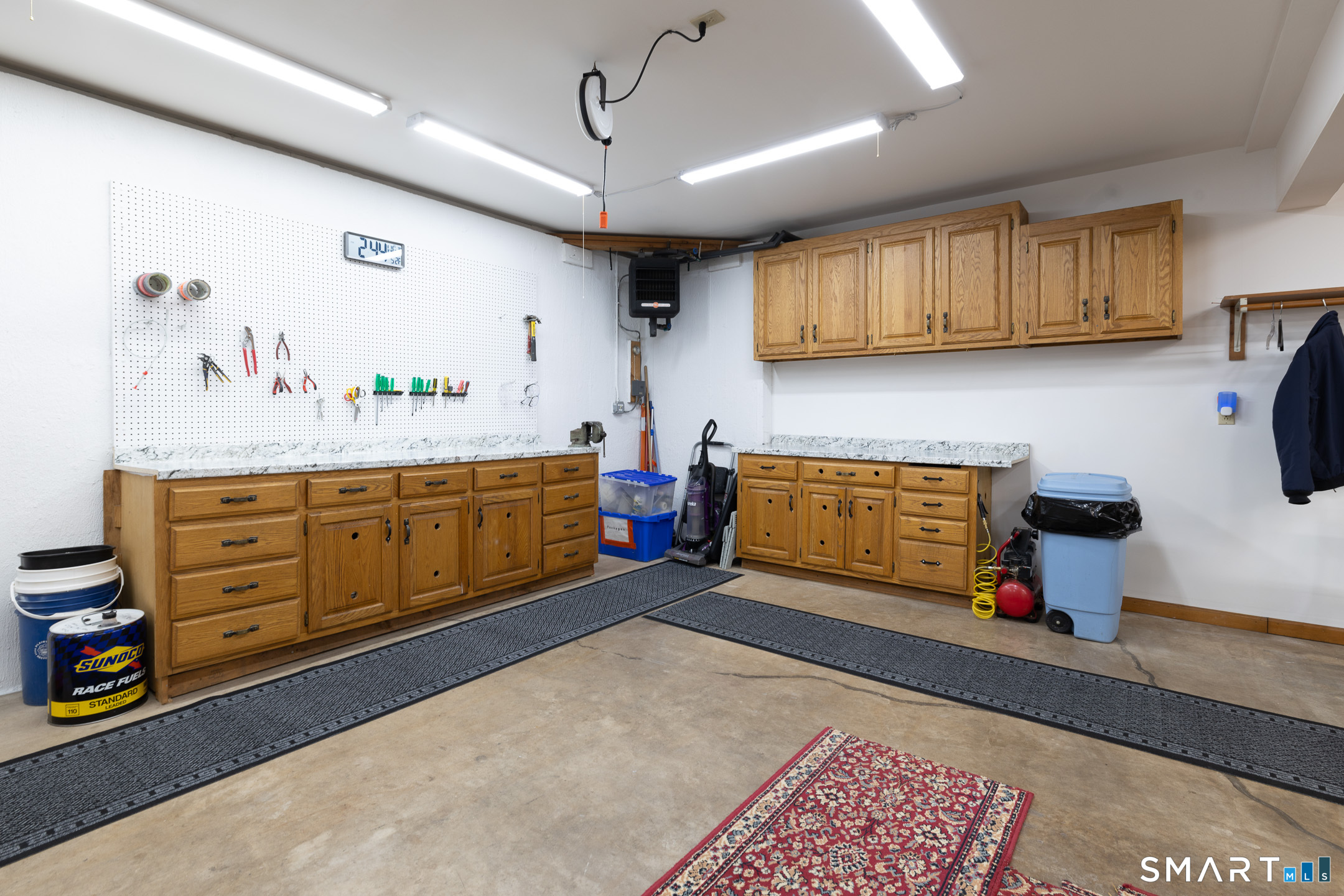 128 Ledge Road Plainville CT 06062