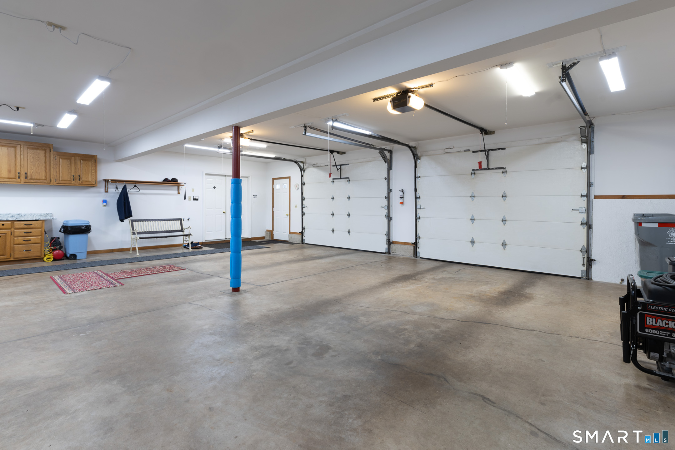 128 Ledge Road Plainville CT 06062