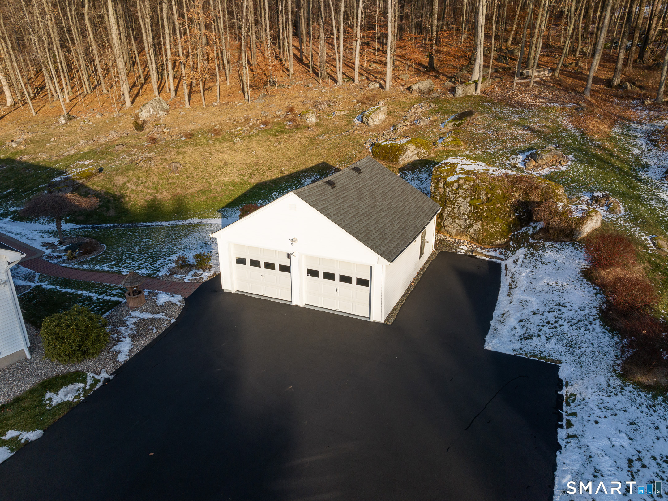 128 Ledge Road Plainville CT 06062