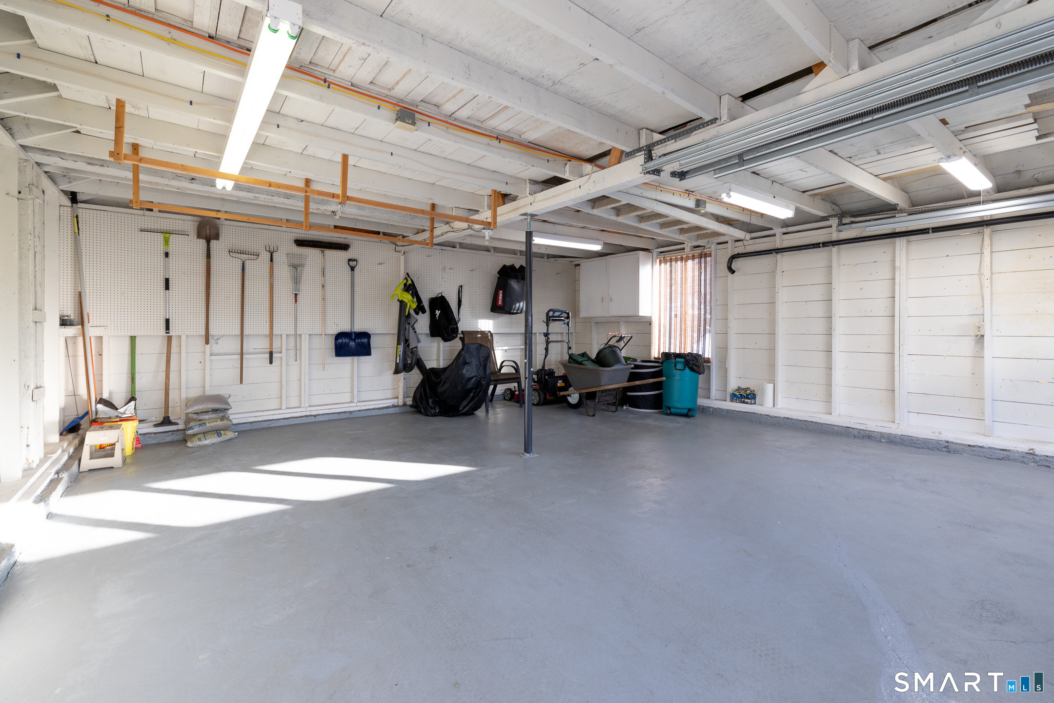 128 Ledge Road Plainville CT 06062