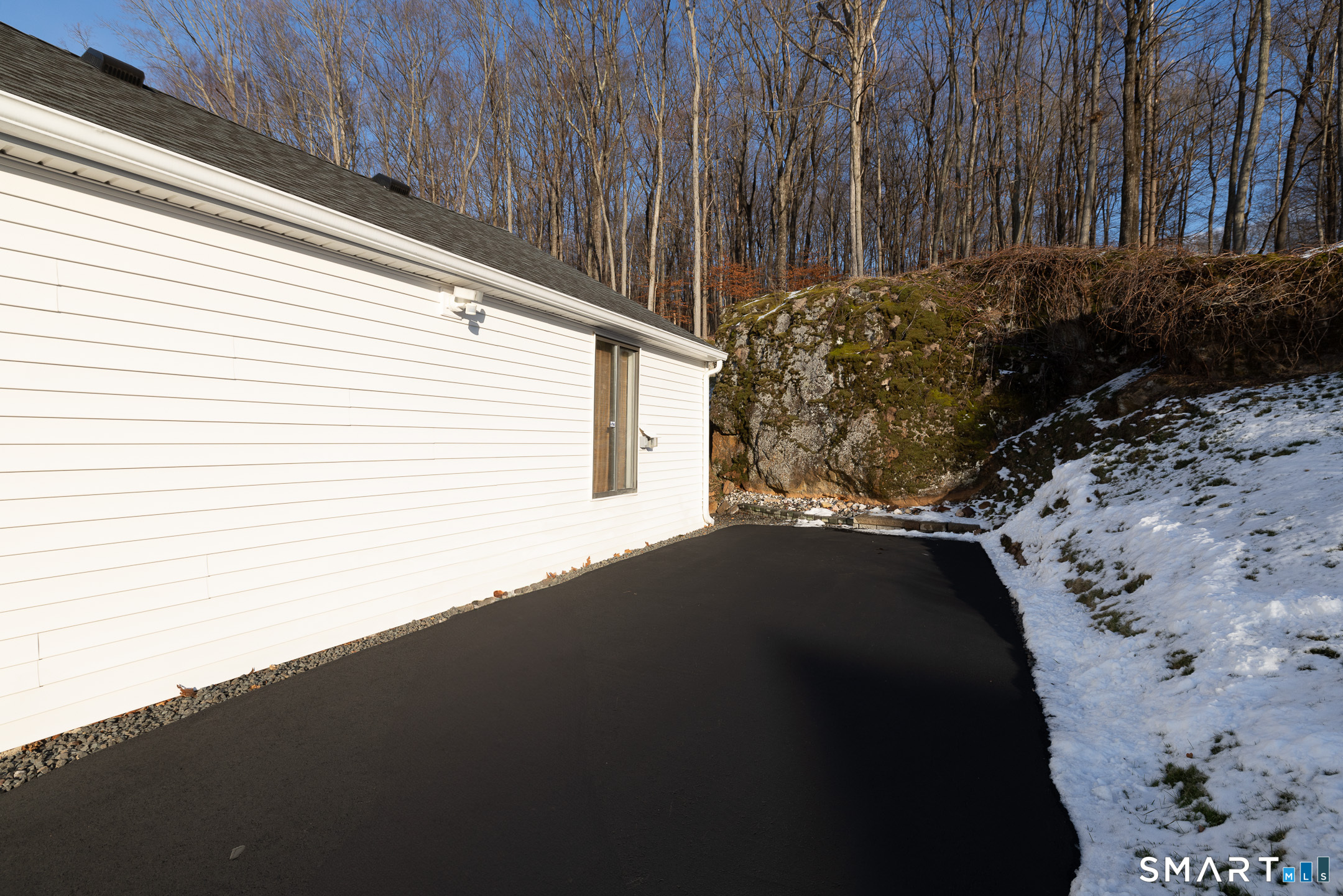 128 Ledge Road Plainville CT 06062