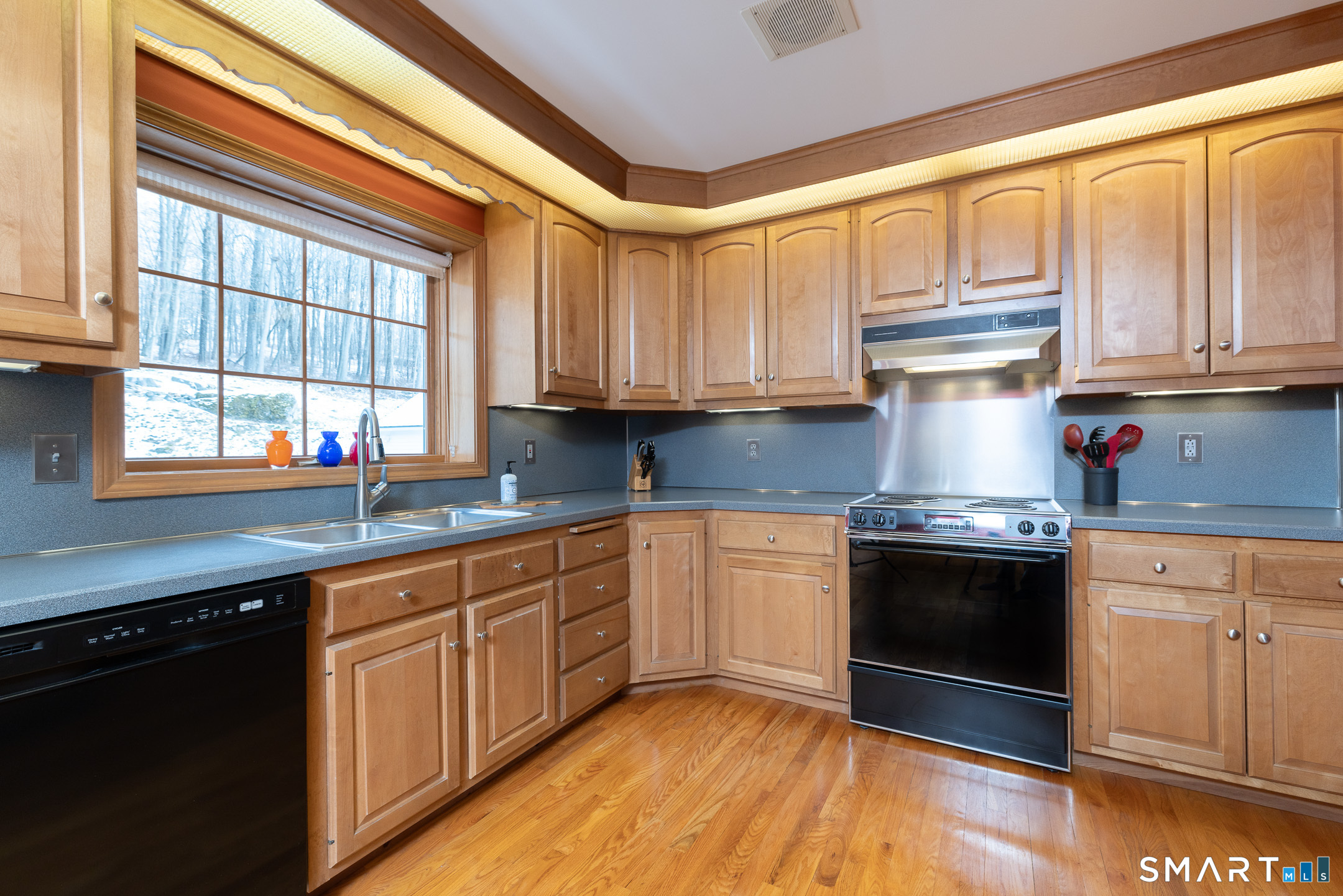 128 Ledge Road Plainville CT 06062