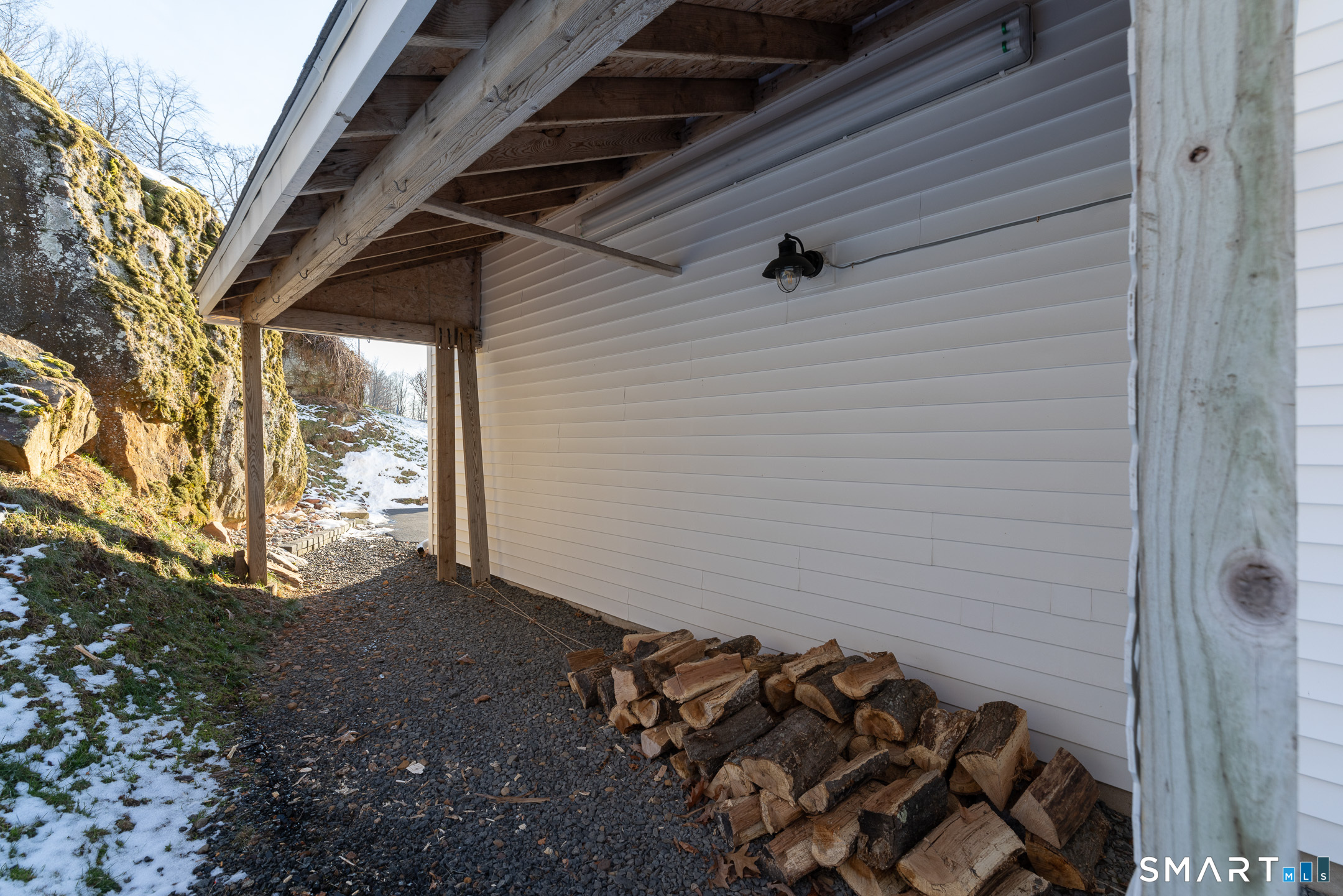 128 Ledge Road Plainville CT 06062