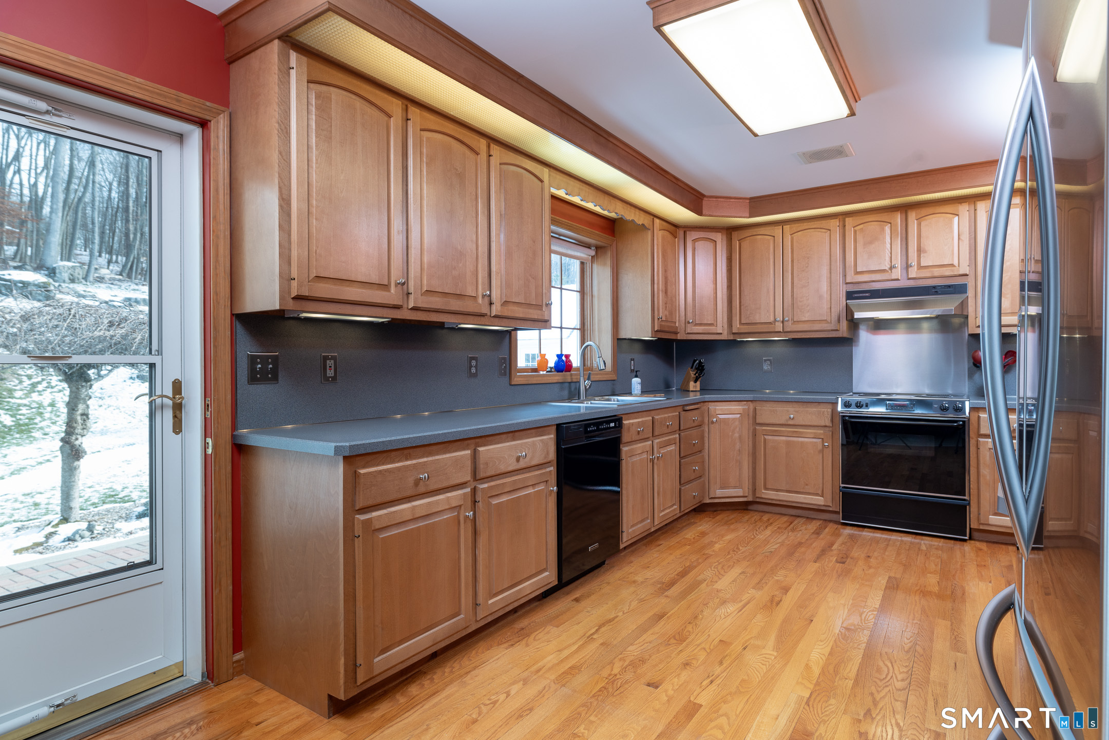 128 Ledge Road Plainville CT 06062