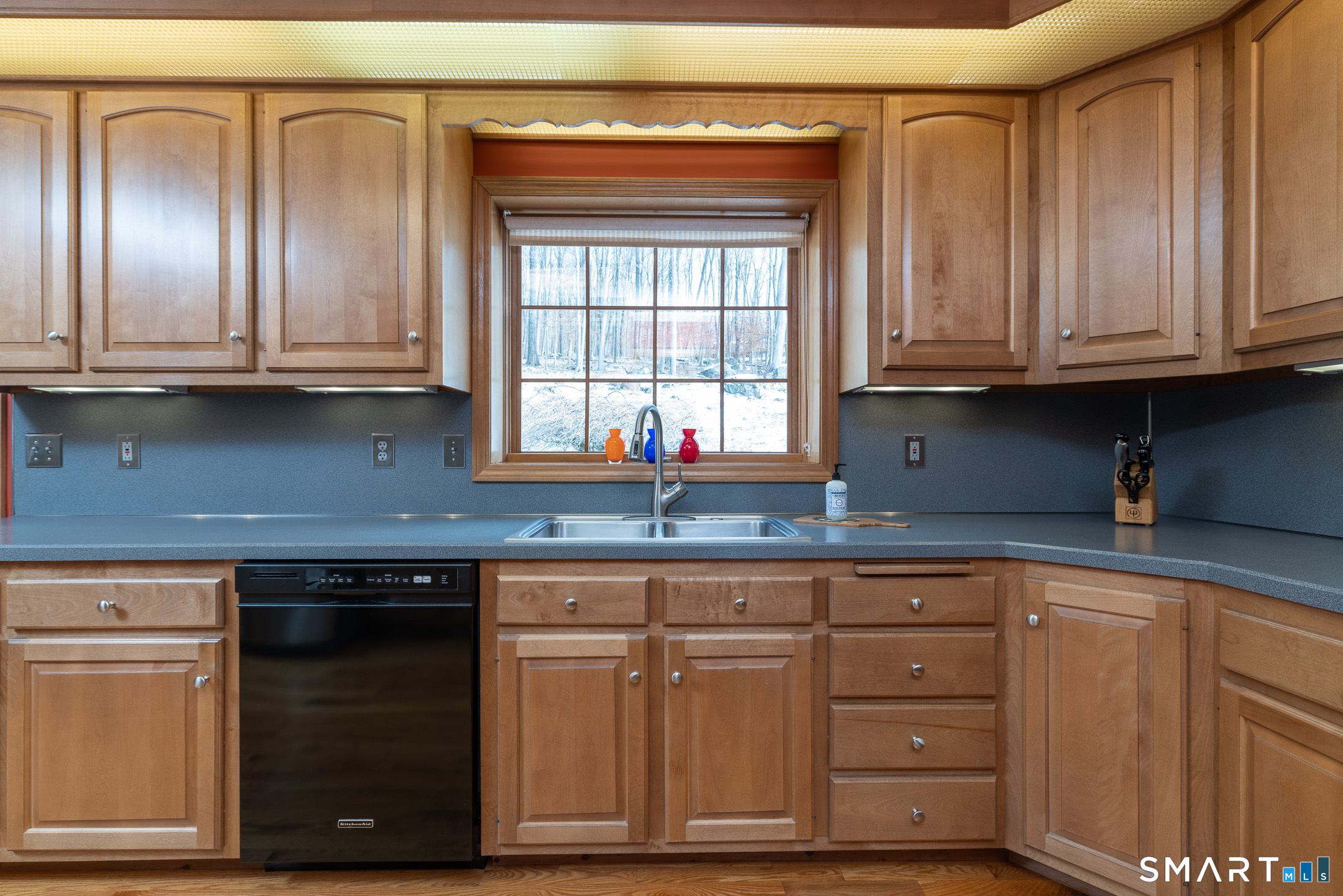 128 Ledge Road Plainville CT 06062