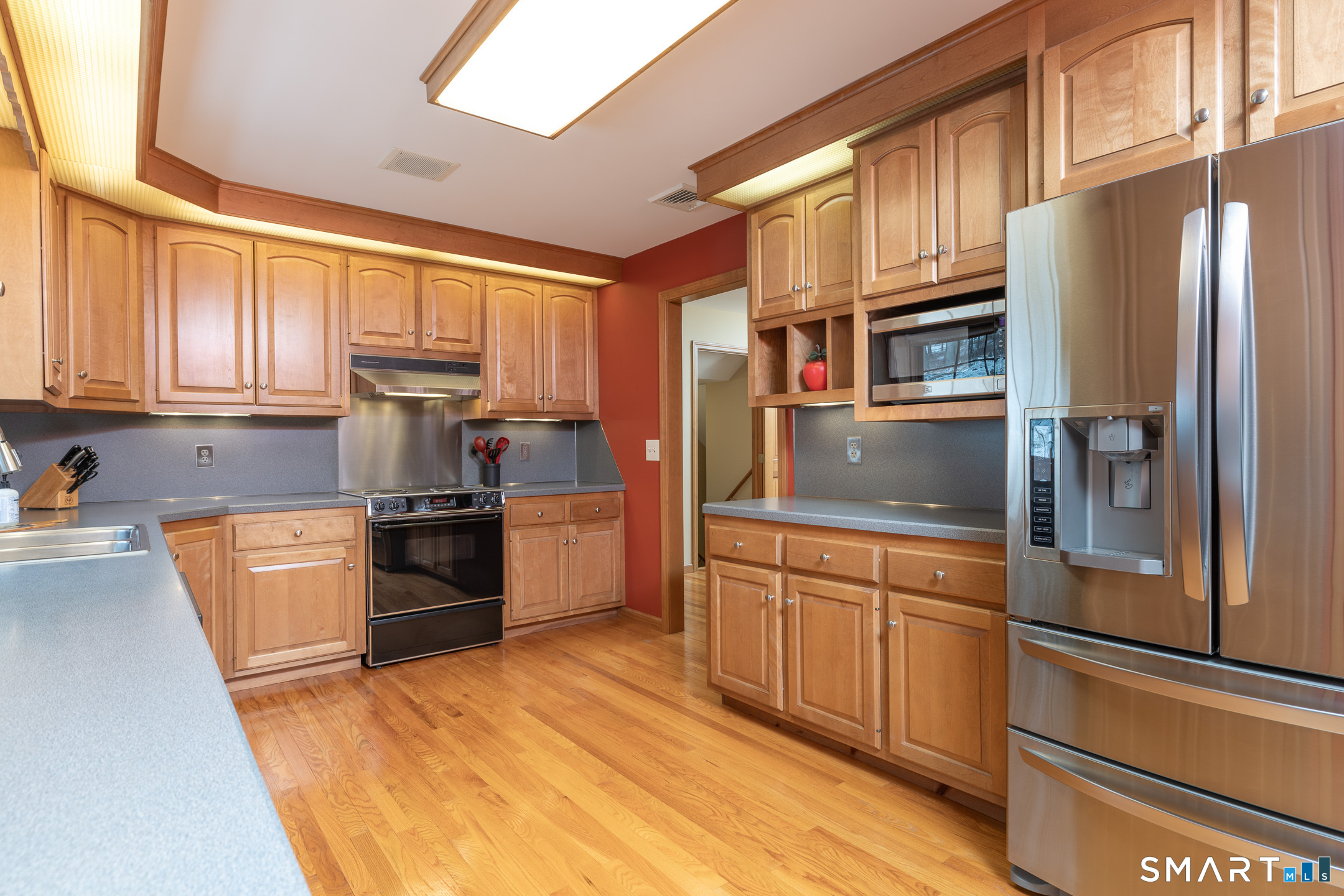 128 Ledge Road Plainville CT 06062