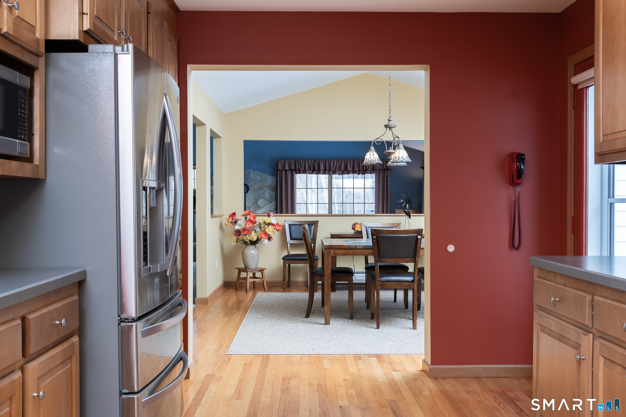 128 Ledge Road Plainville CT 06062