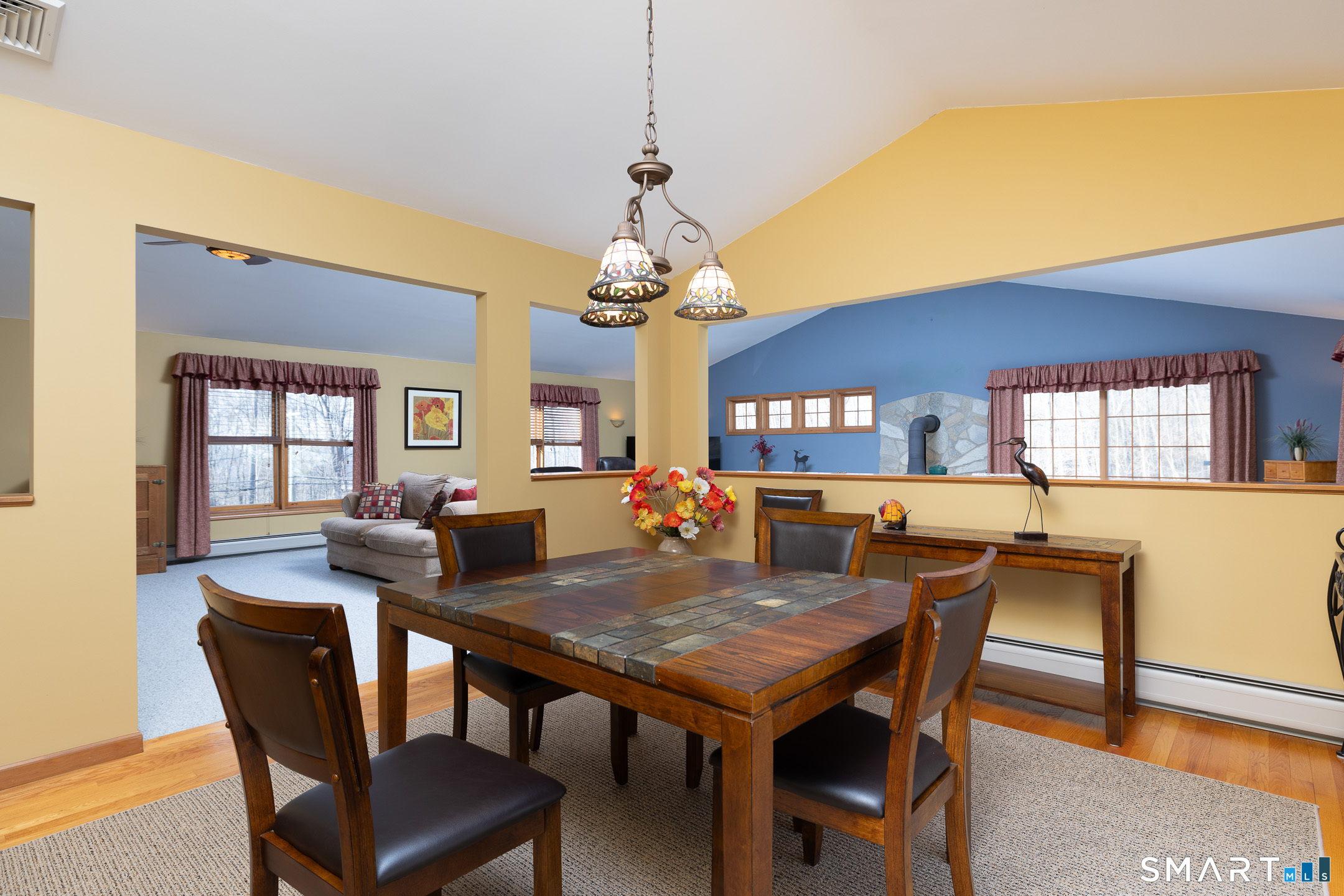 128 Ledge Road Plainville CT 06062