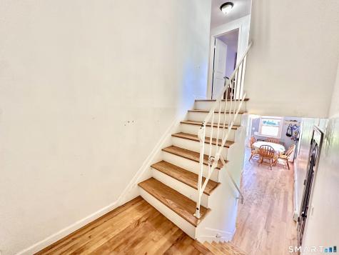 86 Old Farms Road Durham CT 06422