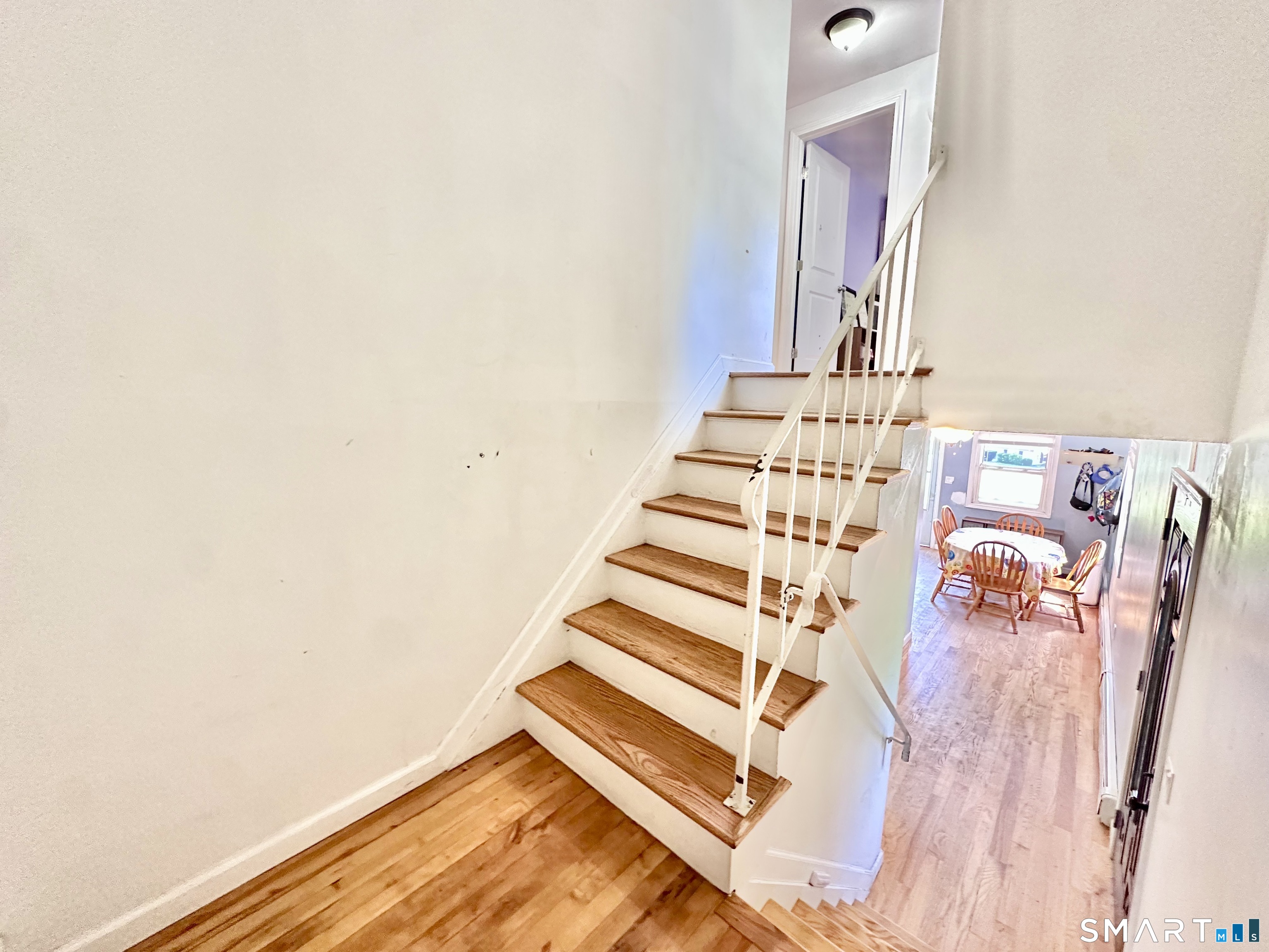86 Old Farms Road Durham CT 06422
