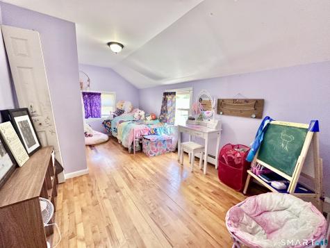 86 Old Farms Road Durham CT 06422
