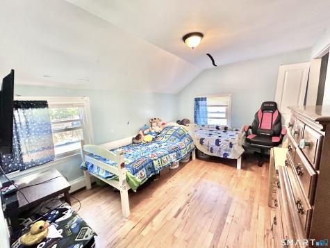 86 Old Farms Road Durham CT 06422