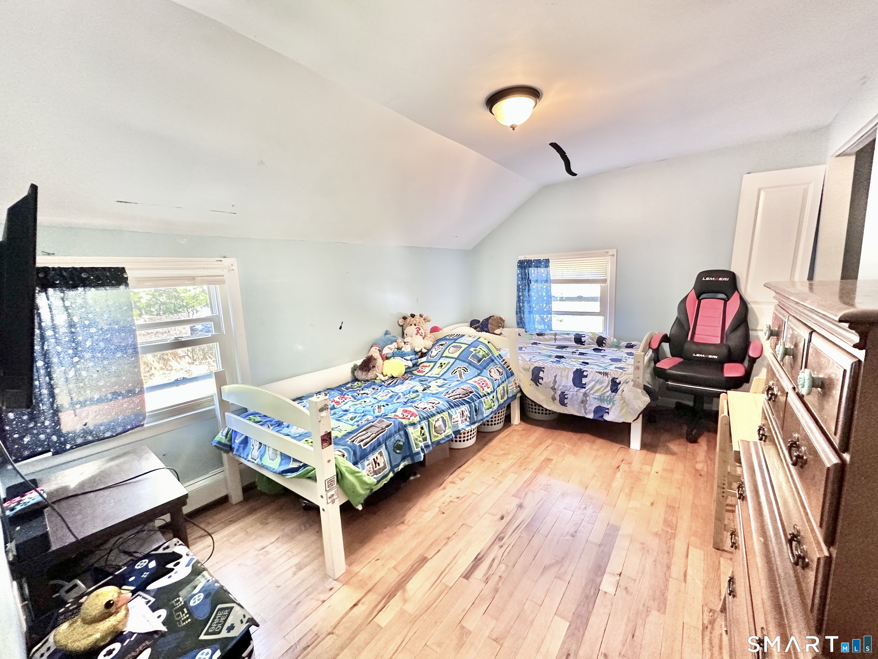 86 Old Farms Road Durham CT 06422