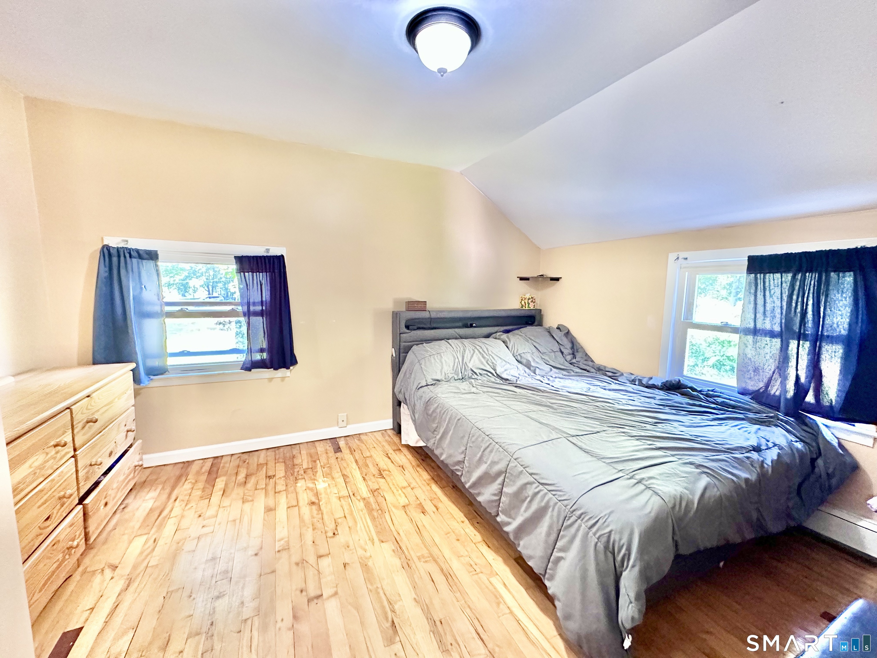 86 Old Farms Road Durham CT 06422