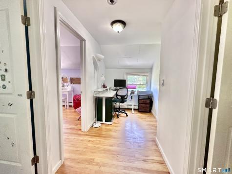 86 Old Farms Road Durham CT 06422