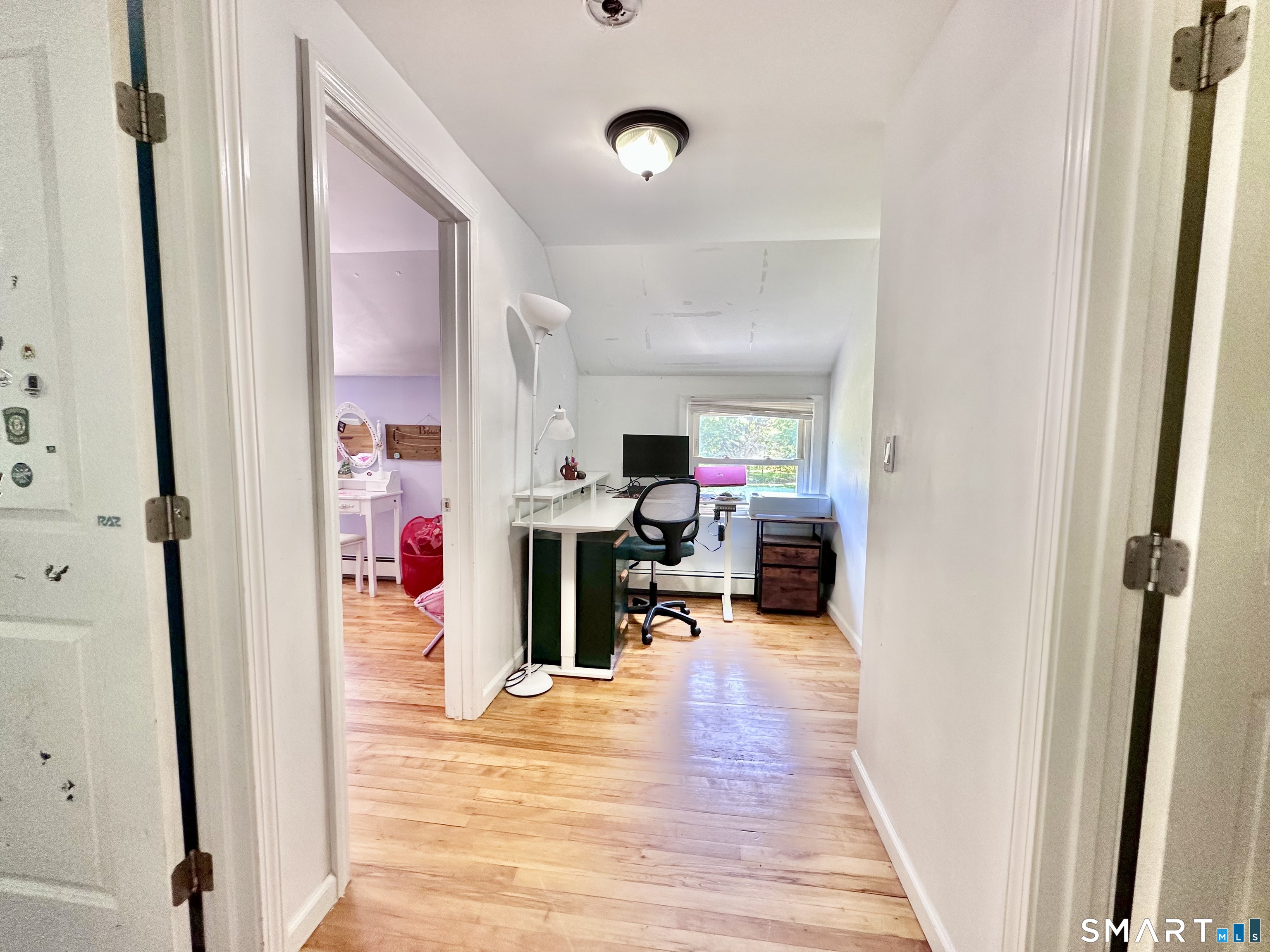 86 Old Farms Road Durham CT 06422
