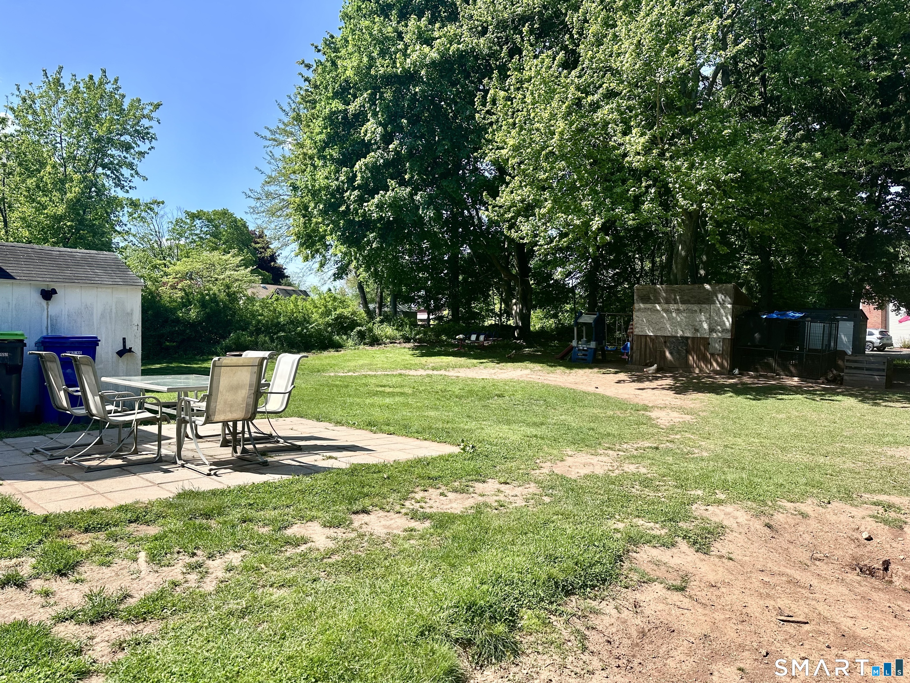 86 Old Farms Road Durham CT 06422