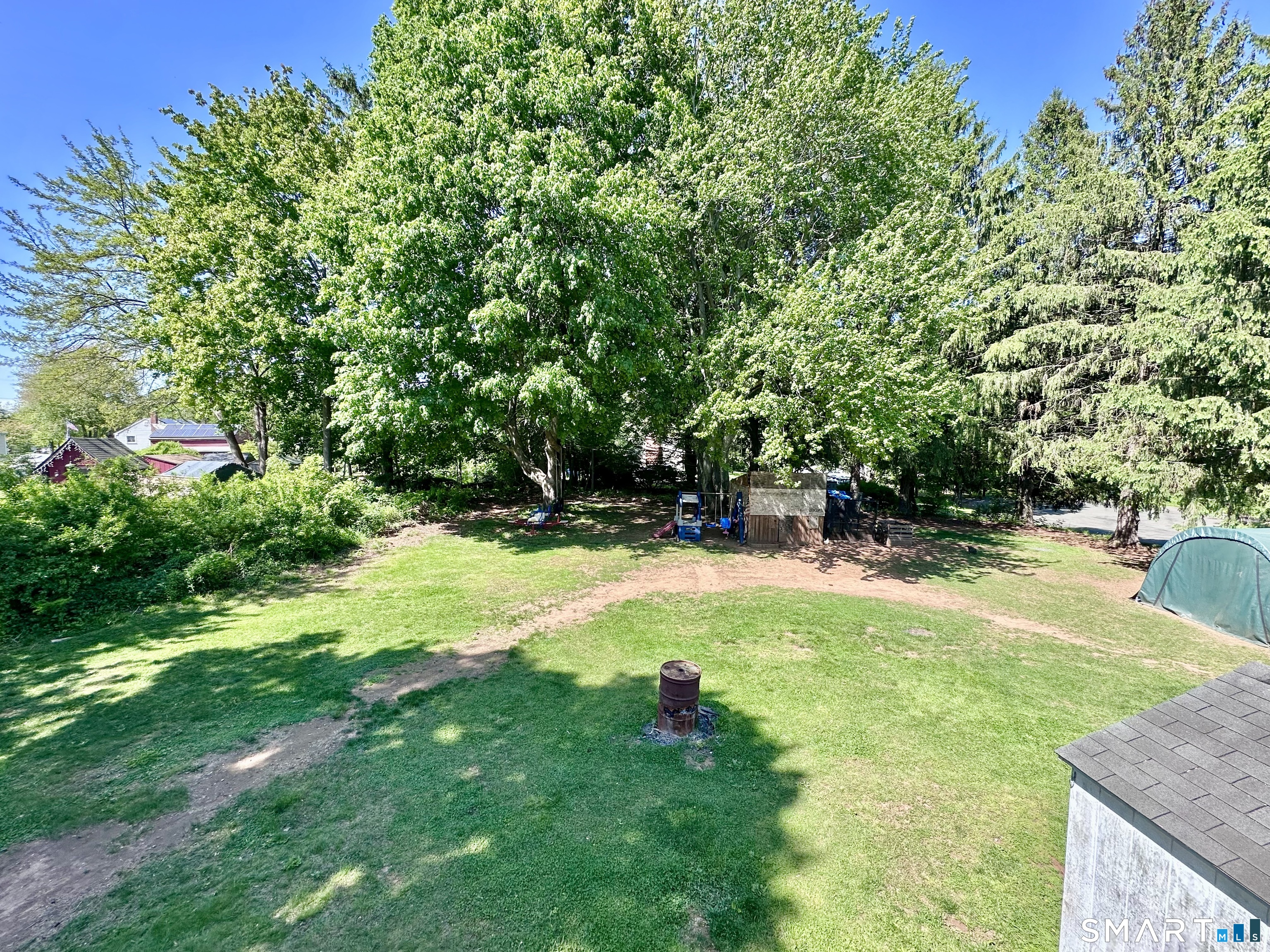86 Old Farms Road Durham CT 06422