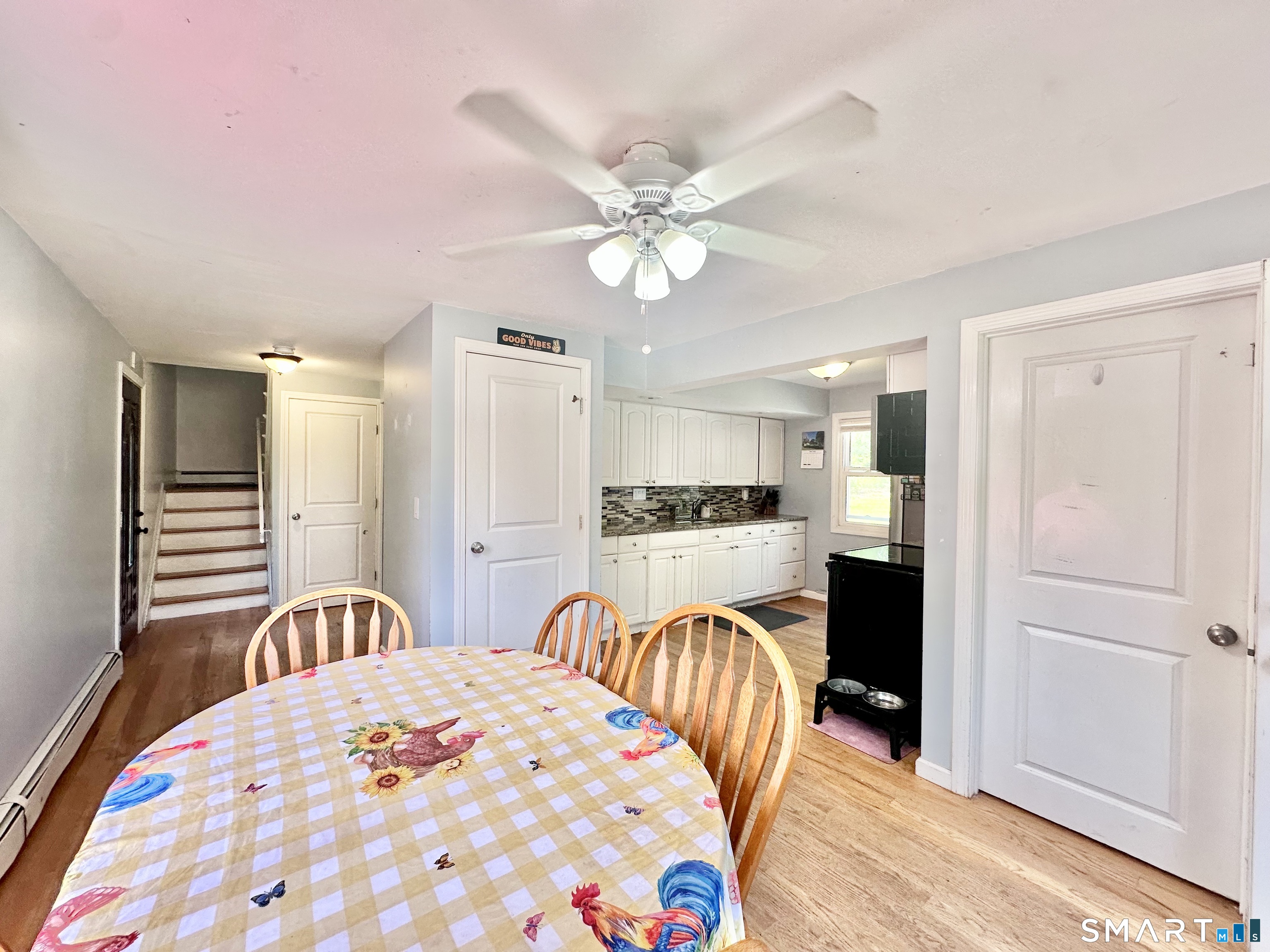 86 Old Farms Road Durham CT 06422