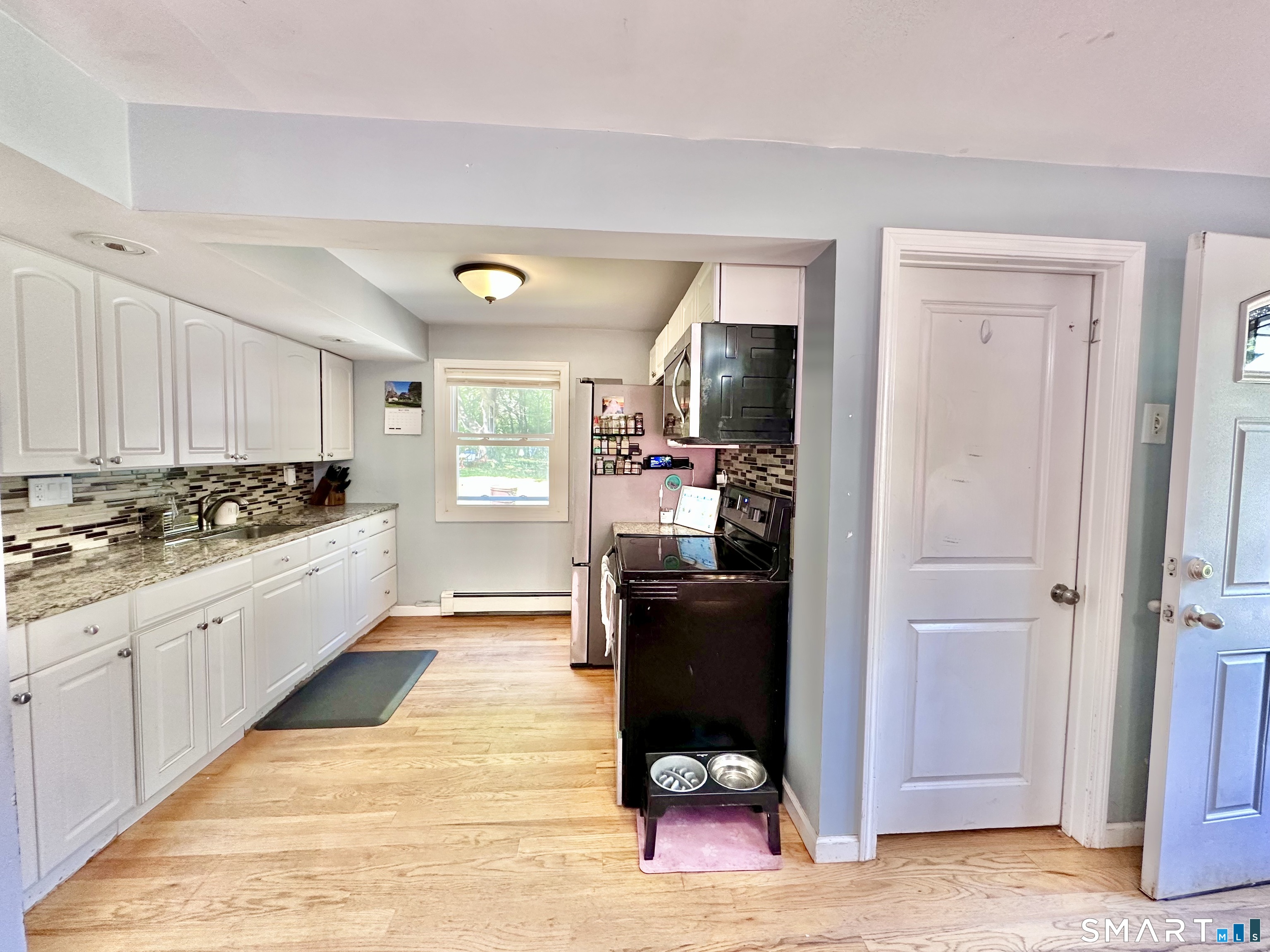 86 Old Farms Road Durham CT 06422