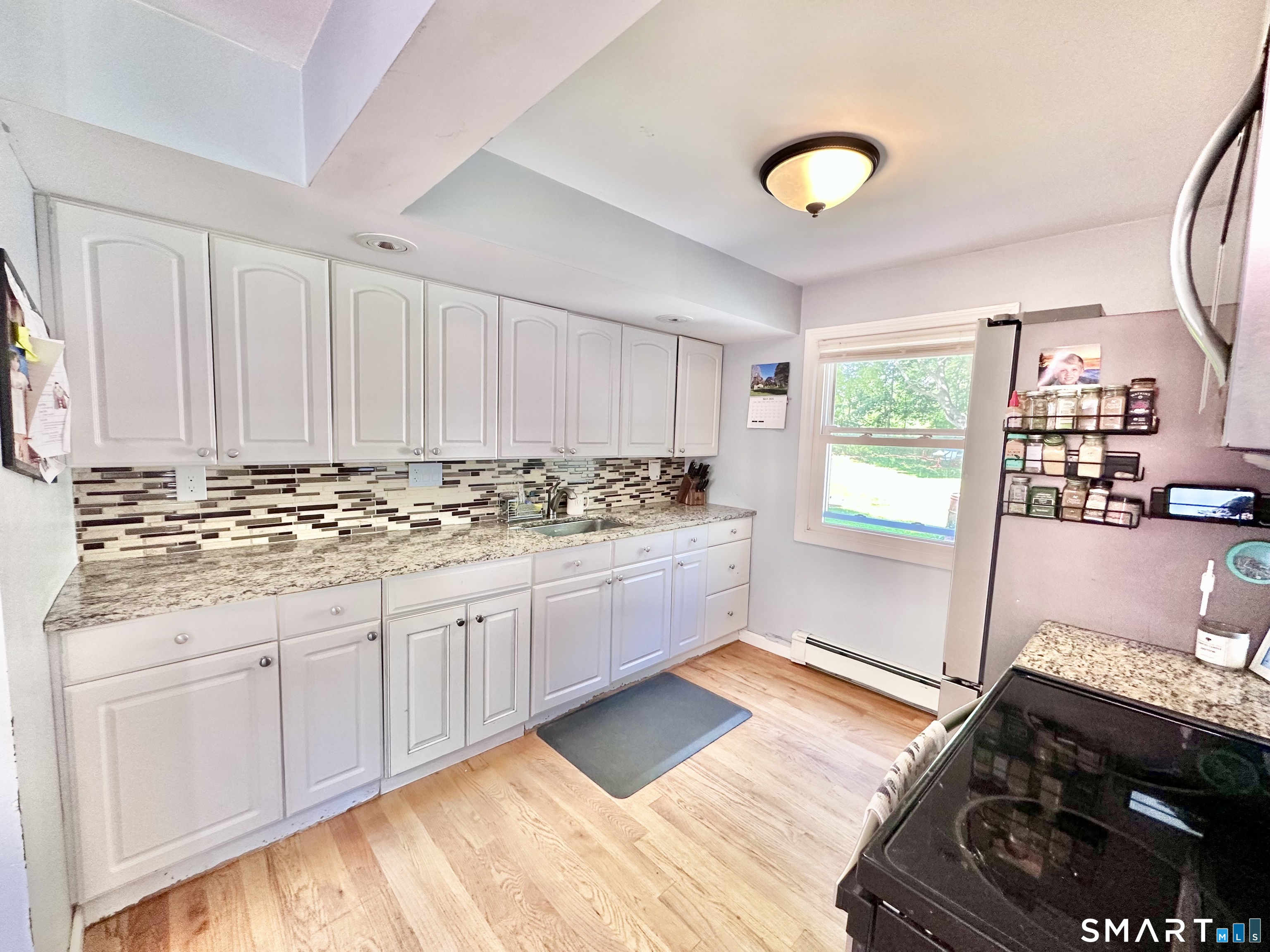 86 Old Farms Road Durham CT 06422