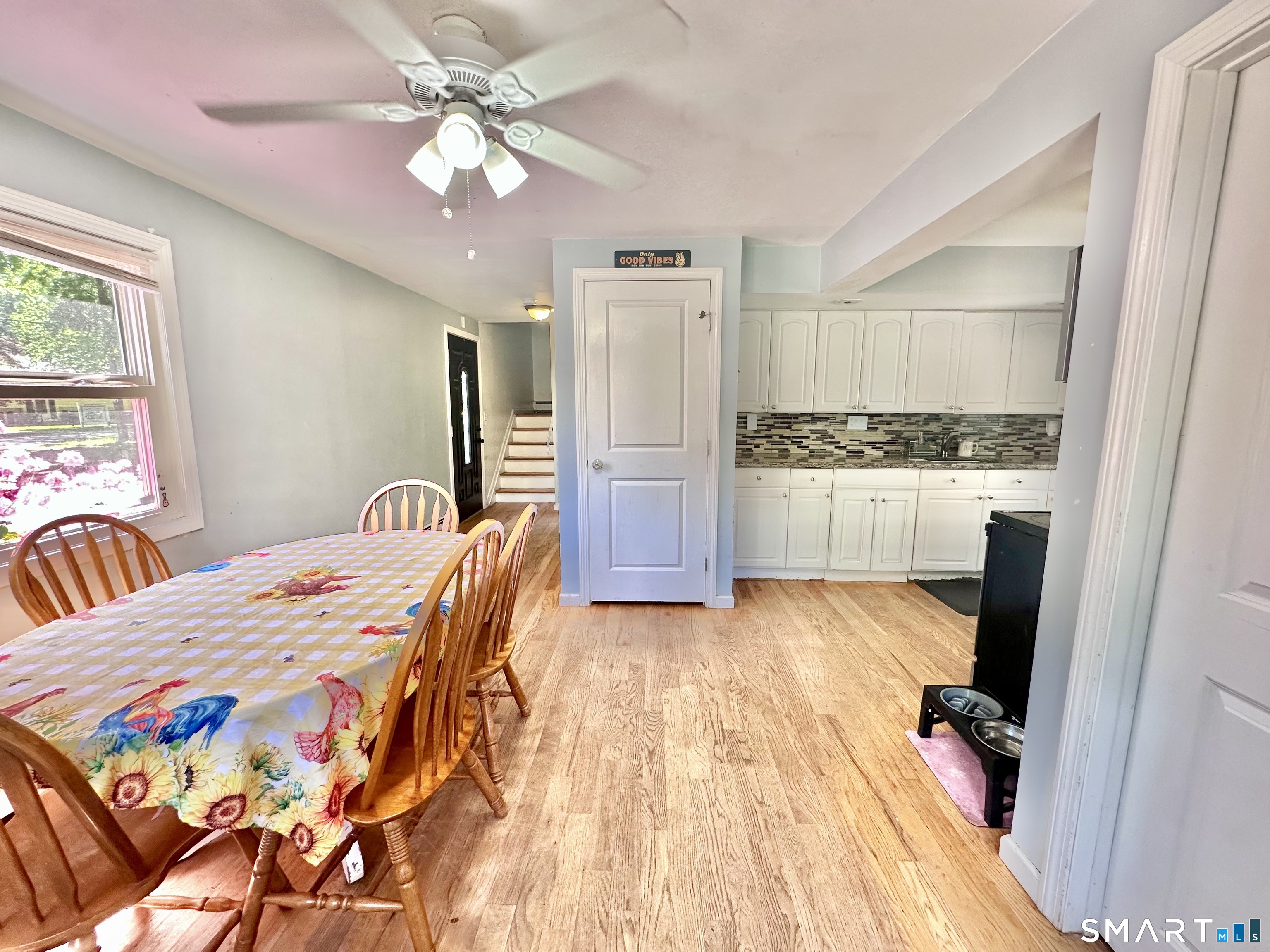 86 Old Farms Road Durham CT 06422