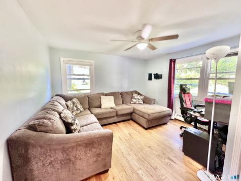 86 Old Farms Road Durham CT 06422