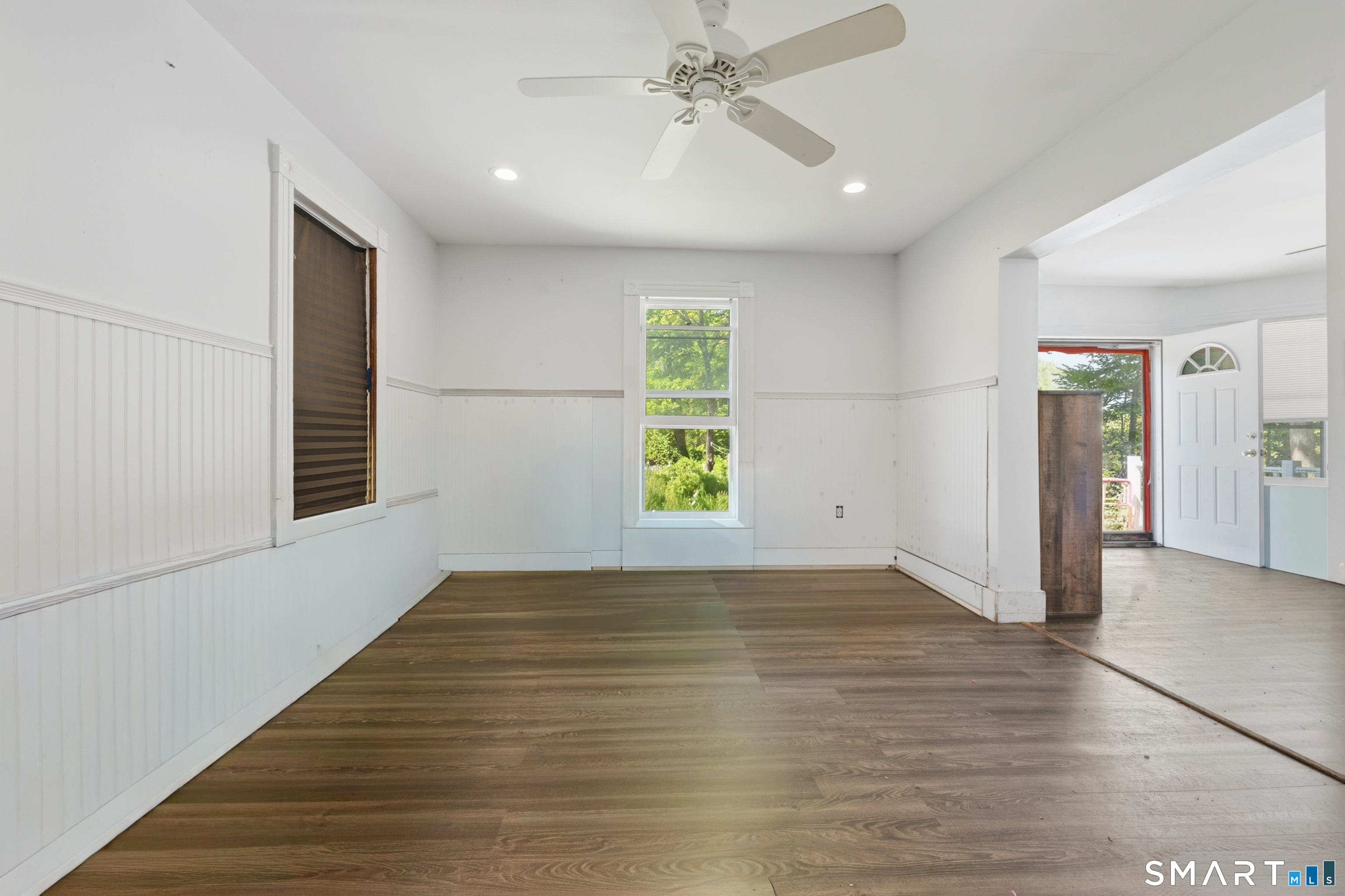 31 Smith Street Seymour CT 06483