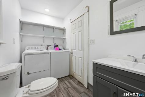 31 Smith Street Seymour CT 06483