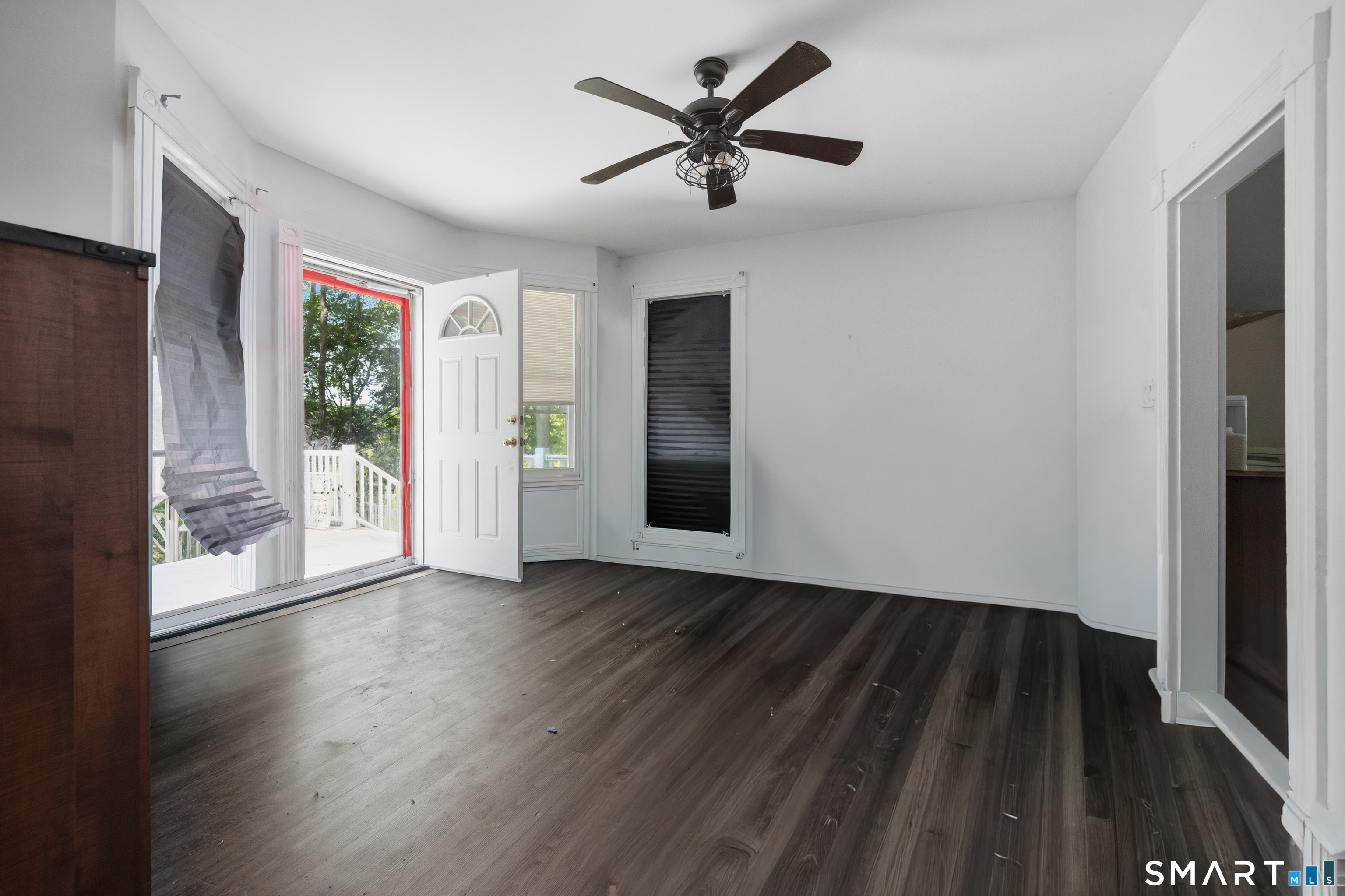 31 Smith Street Seymour CT 06483