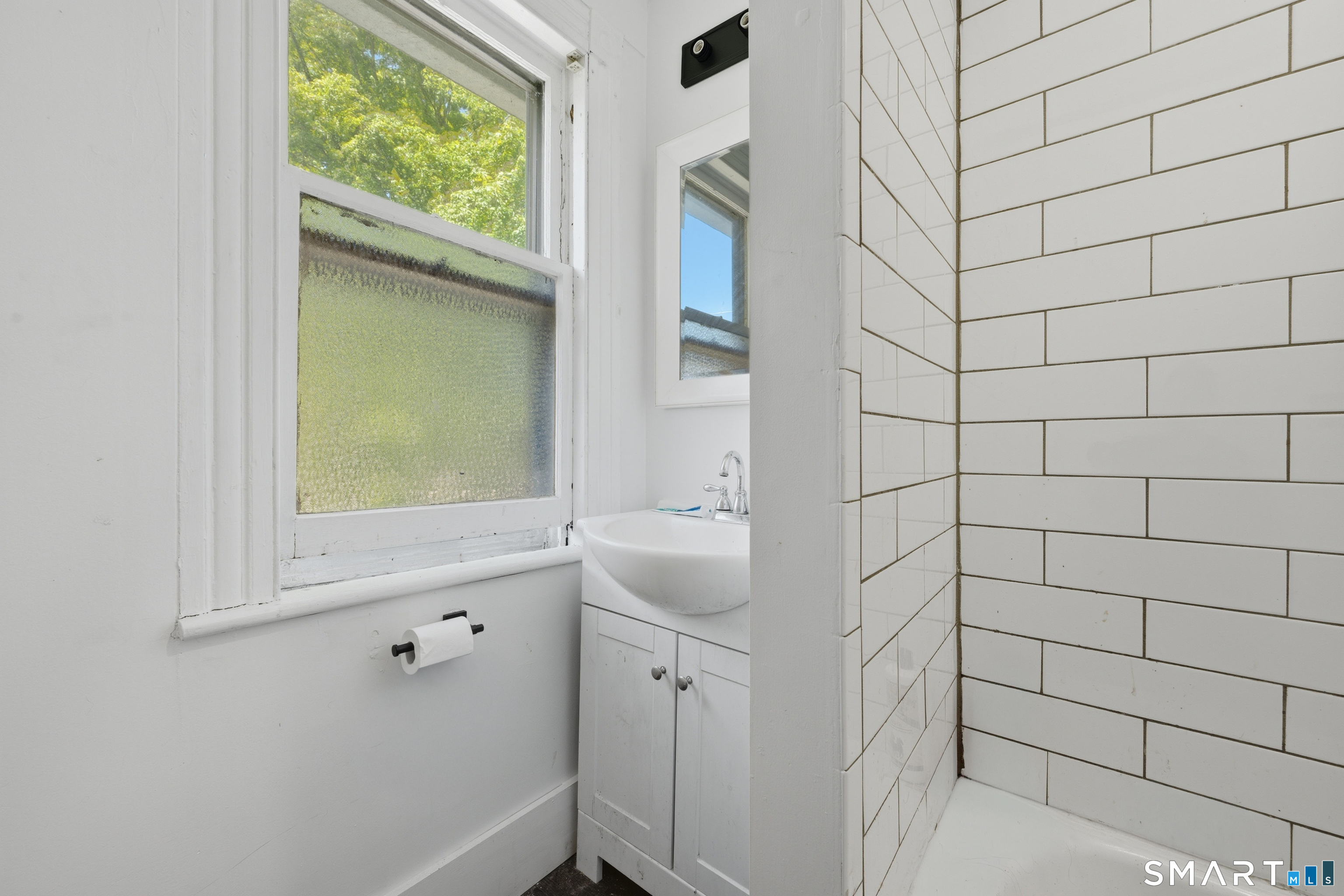 31 Smith Street Seymour CT 06483