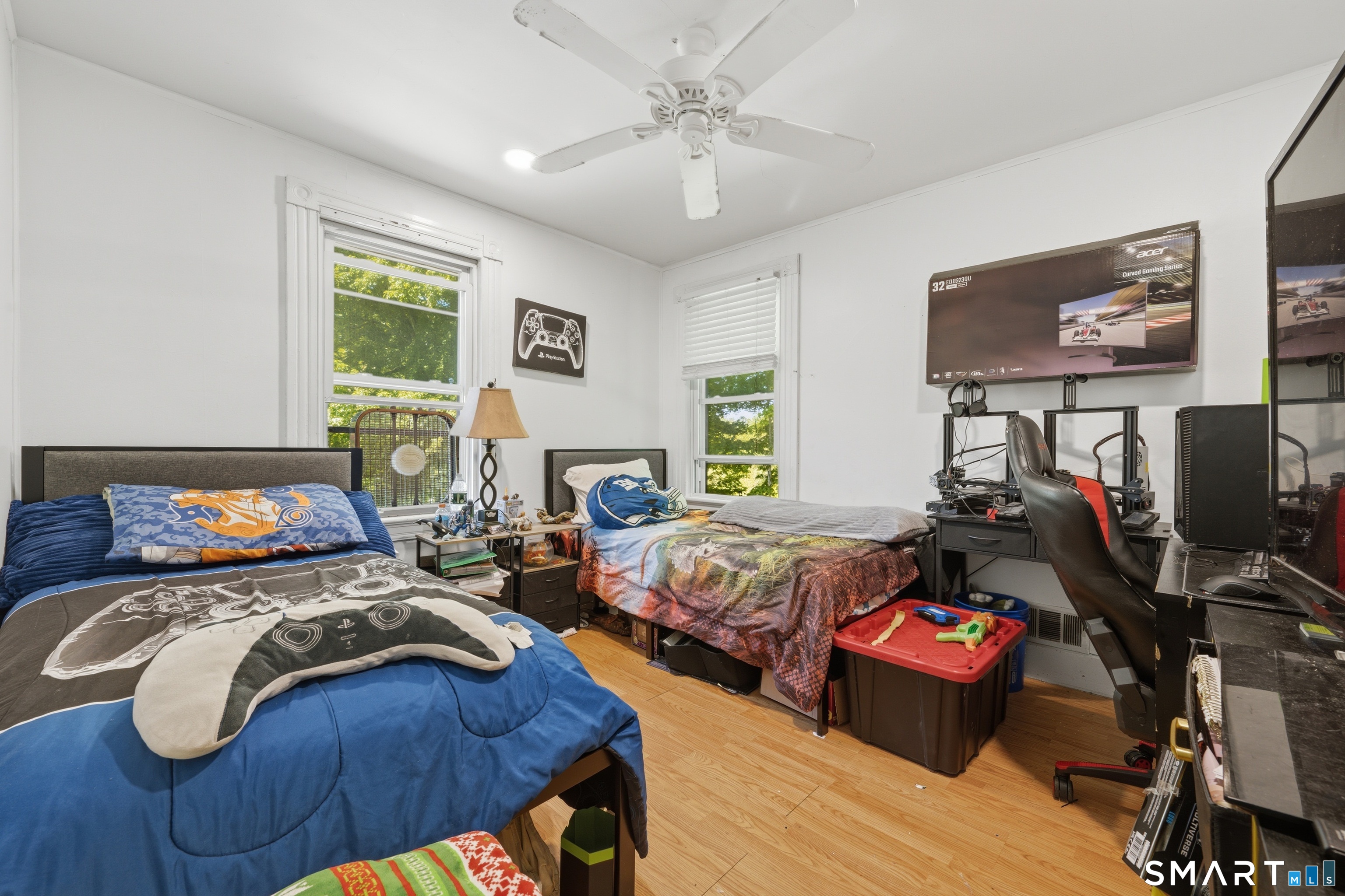 31 Smith Street Seymour CT 06483