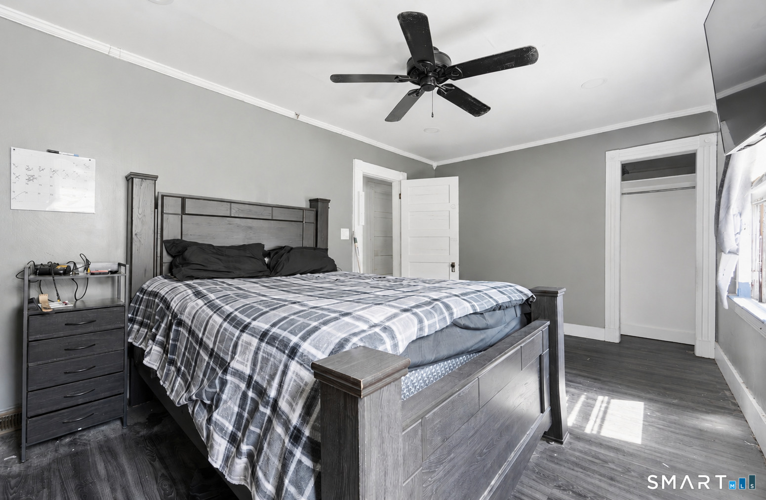31 Smith Street Seymour CT 06483