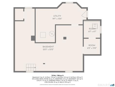31 Smith Street Seymour CT 06483