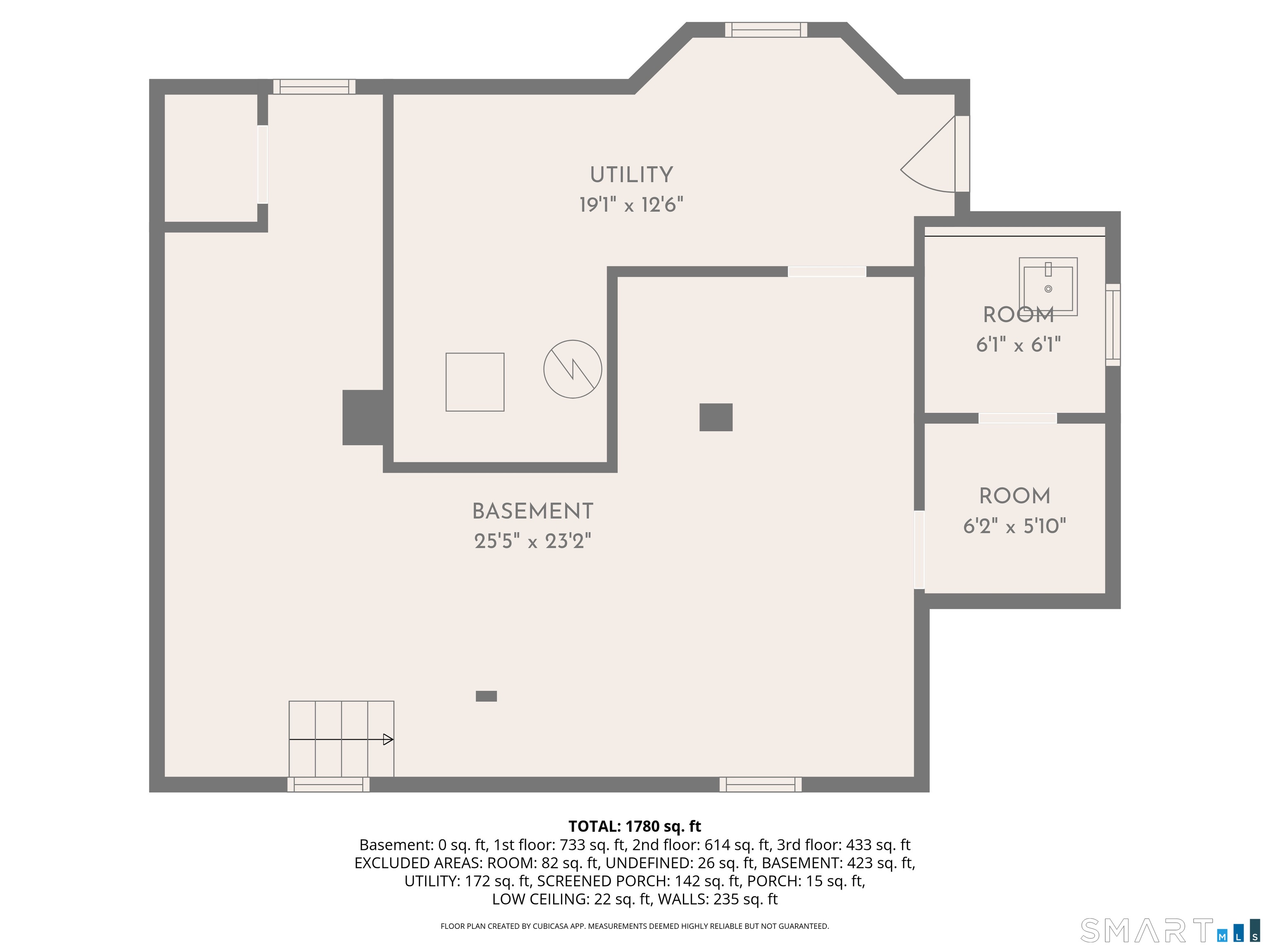 31 Smith Street Seymour CT 06483