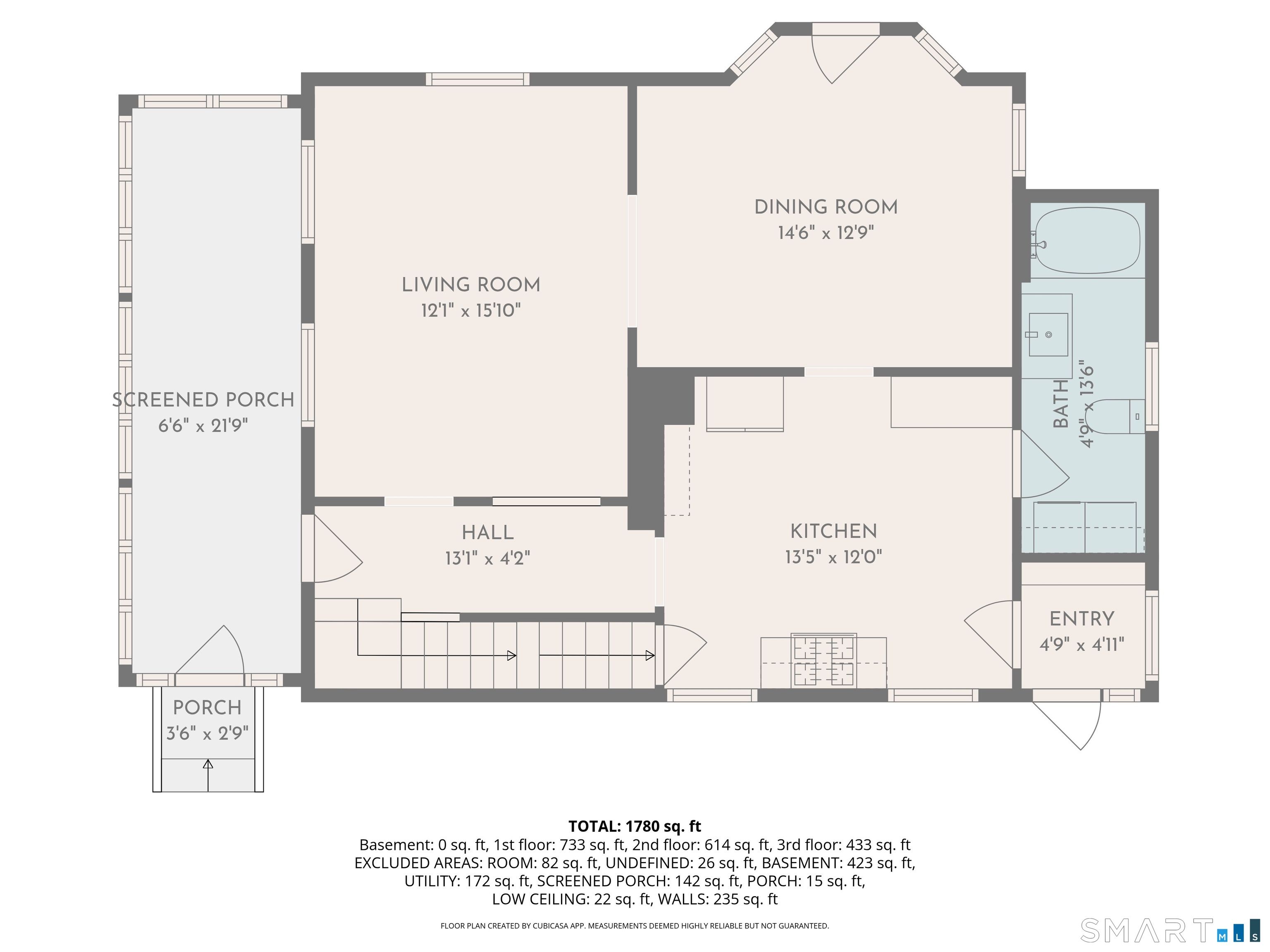 31 Smith Street Seymour CT 06483