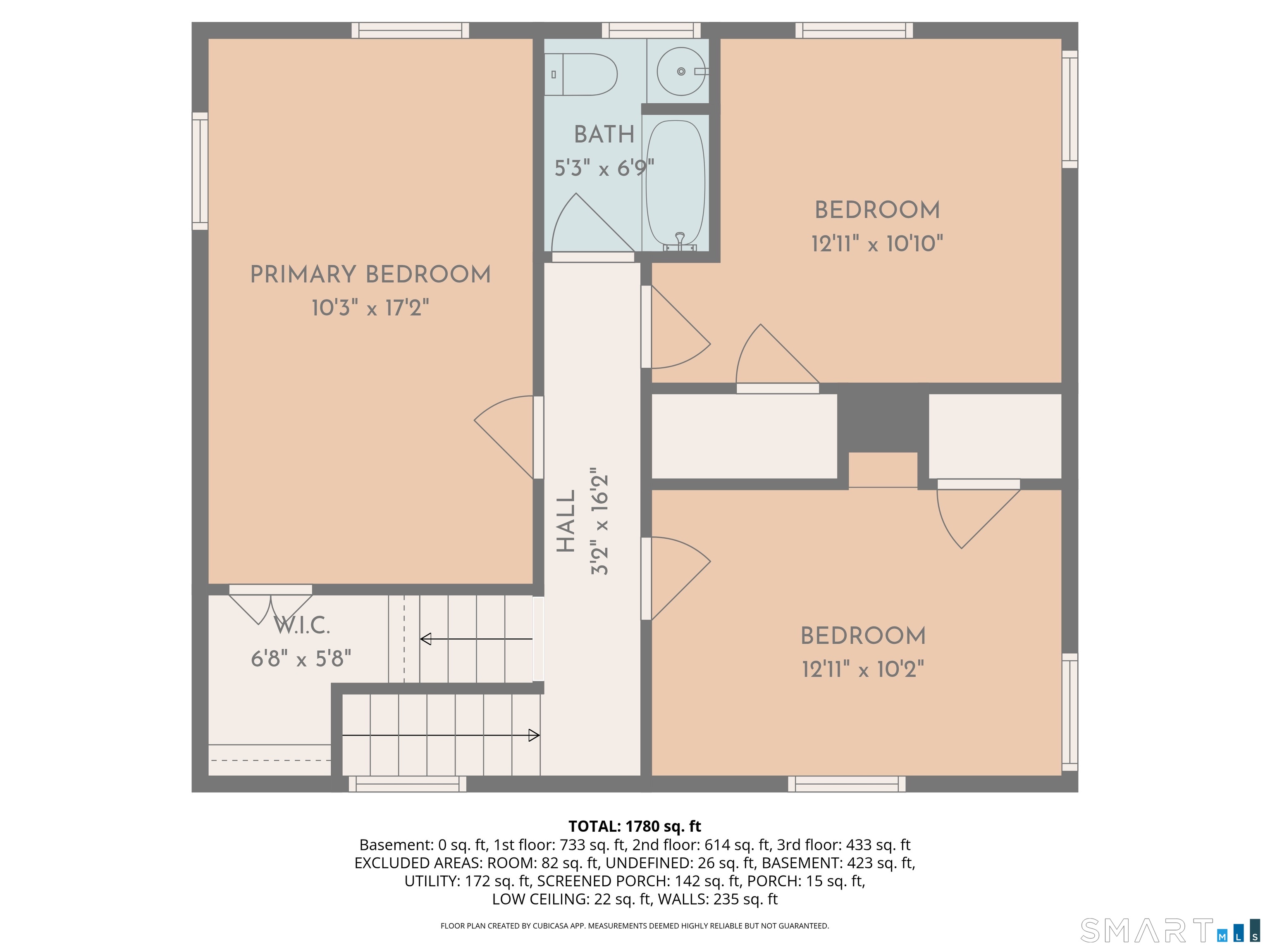 31 Smith Street Seymour CT 06483