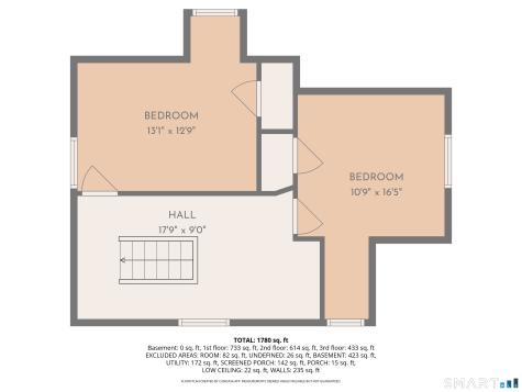 31 Smith Street Seymour CT 06483