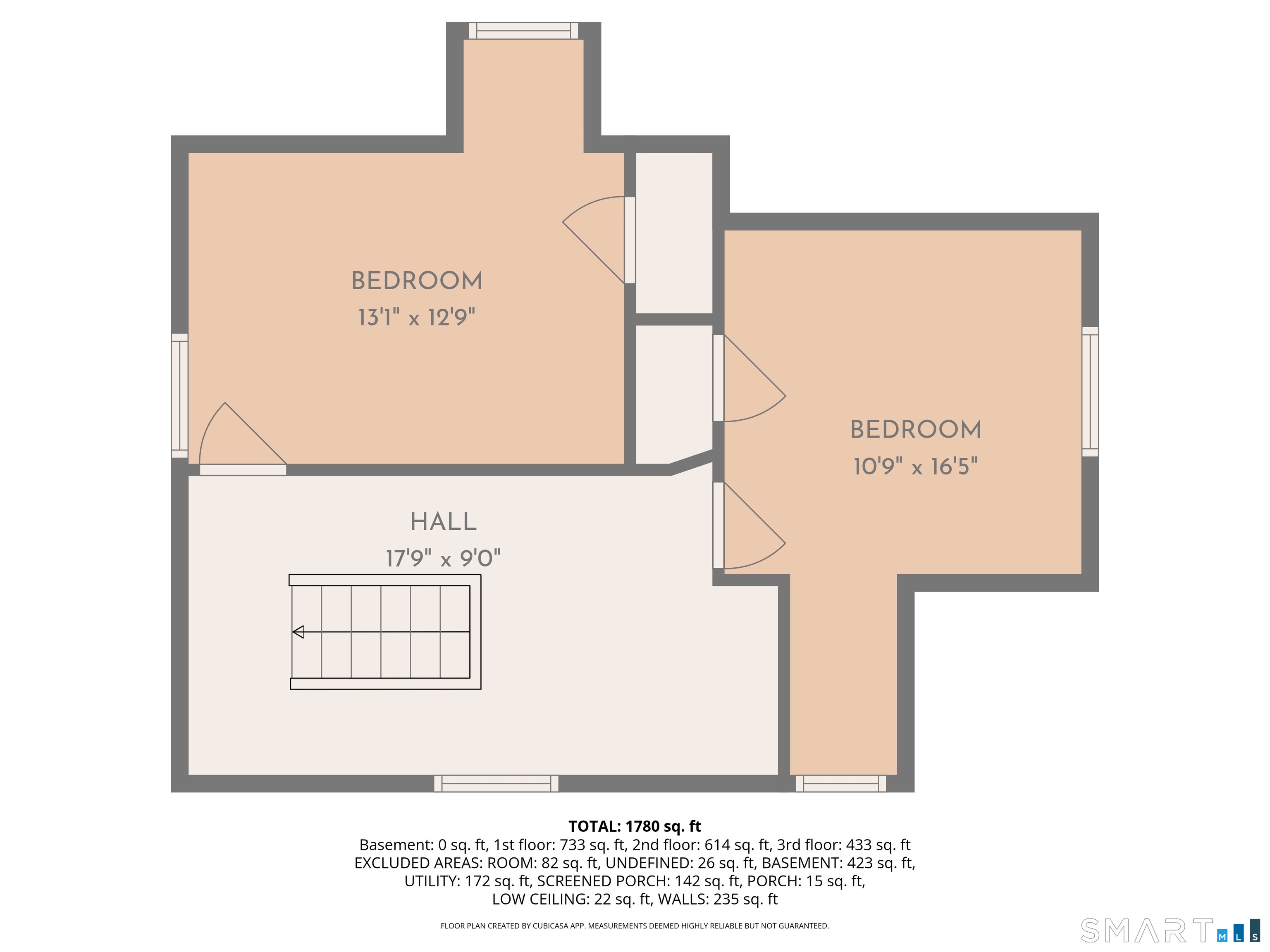31 Smith Street Seymour CT 06483