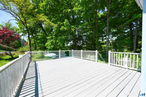 31 Smith Street Seymour CT 06483