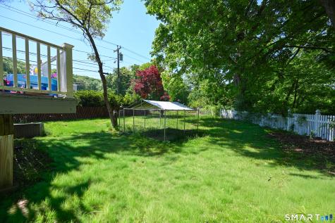 31 Smith Street Seymour CT 06483