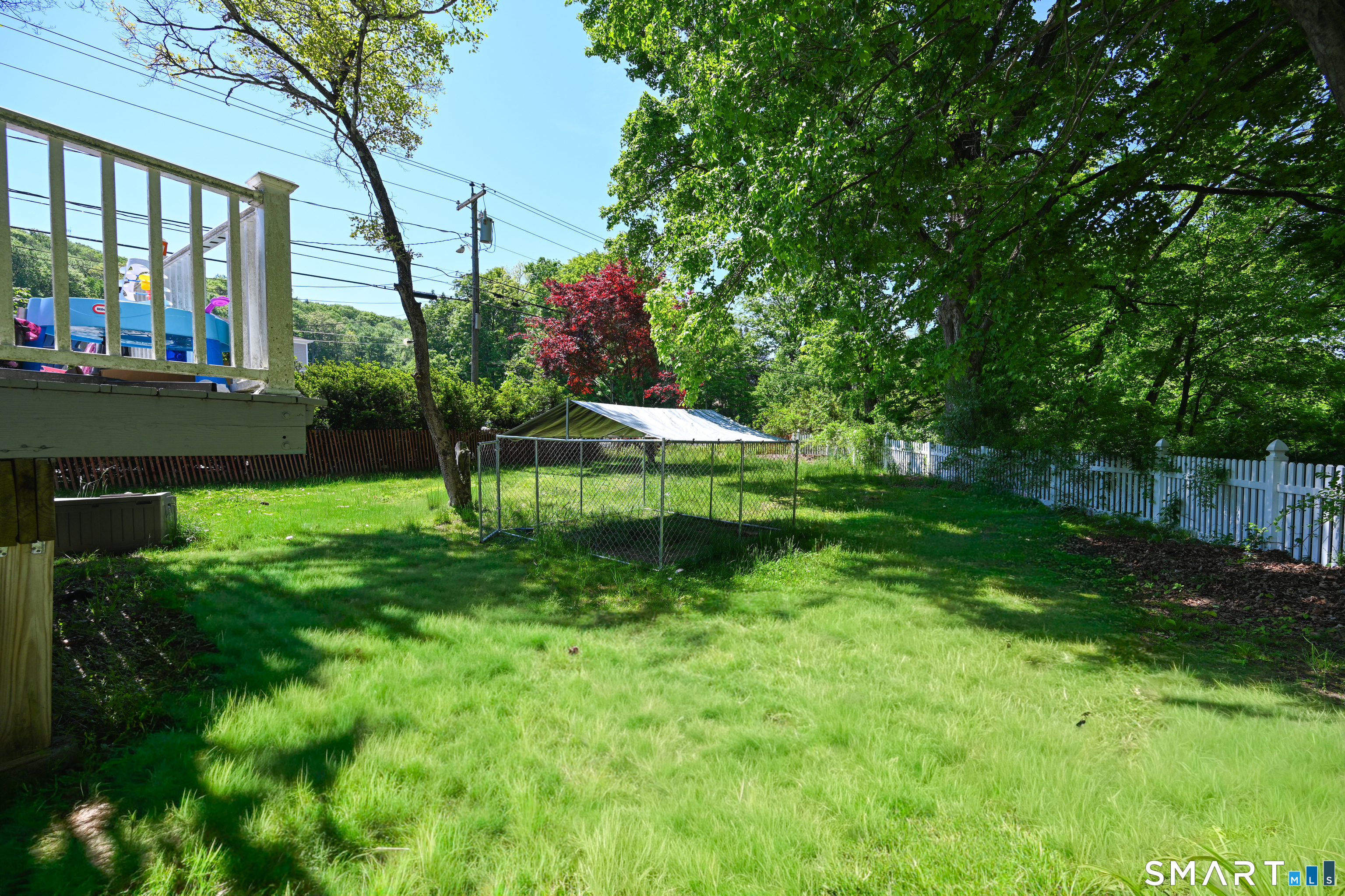 31 Smith Street Seymour CT 06483
