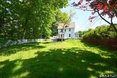 31 Smith Street Seymour CT 06483