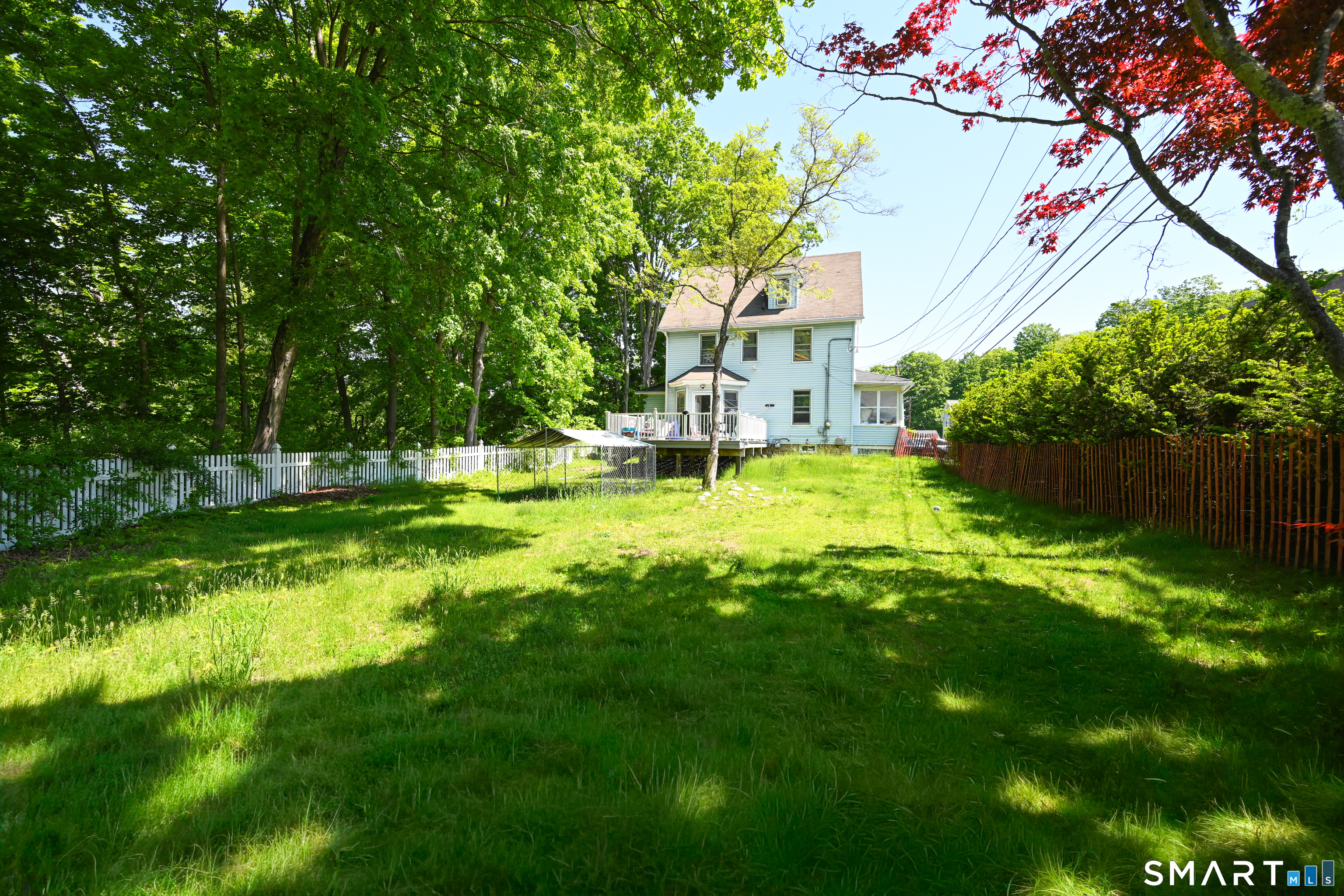 31 Smith Street Seymour CT 06483