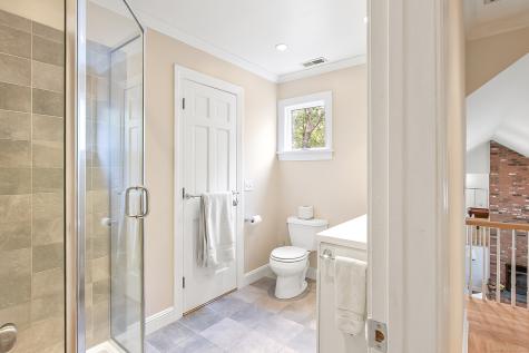 39 Wampum Hill Road Weston CT 06883